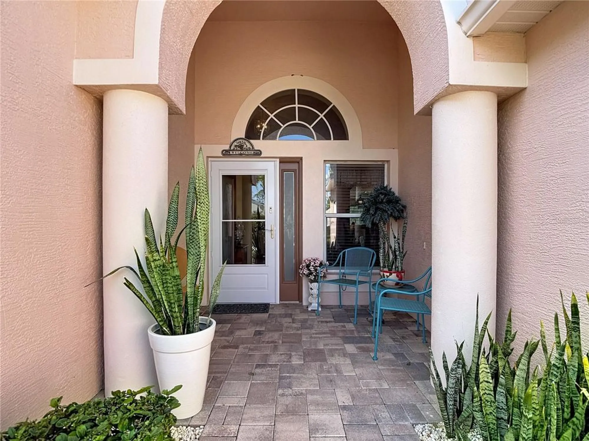 Property Slideshow image 13 of 93 | 18535 gentle breeze ct, Hudson, FL, 34667