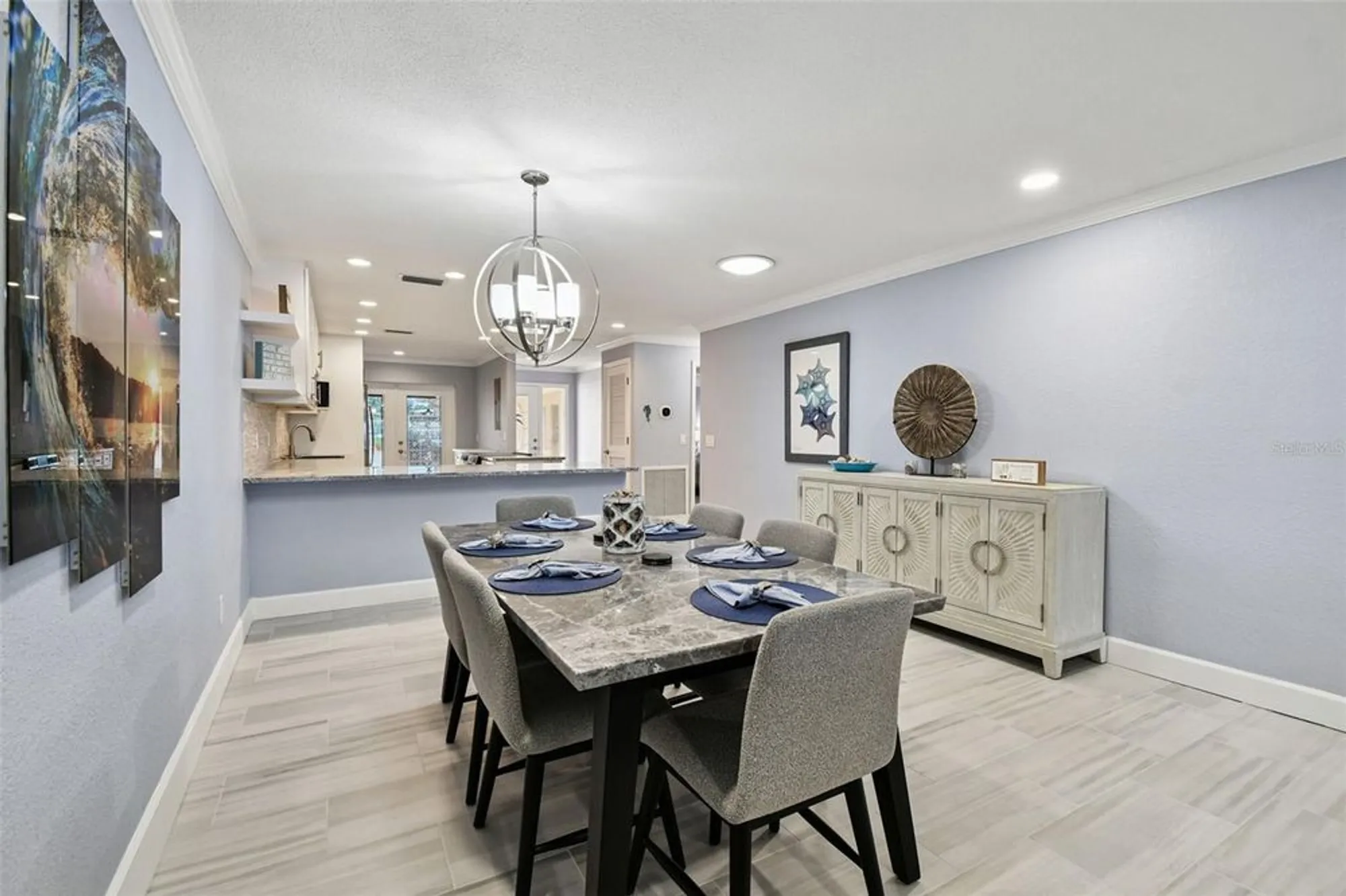 Property Slideshow image 13 of 51 | 334 boca ciega point blvd # 606, St Petersburg, FL, 33708
