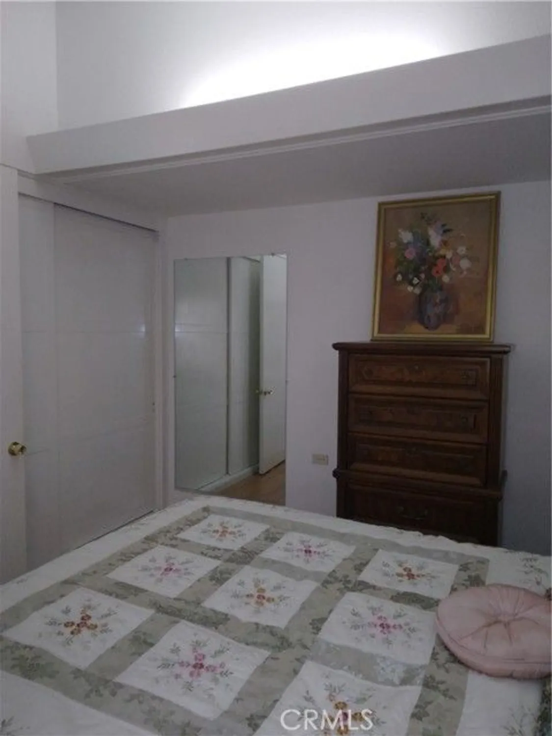 Property Slideshow image 21 of 23 | 13061 del monte dr, Seal Beach, CA, 90740