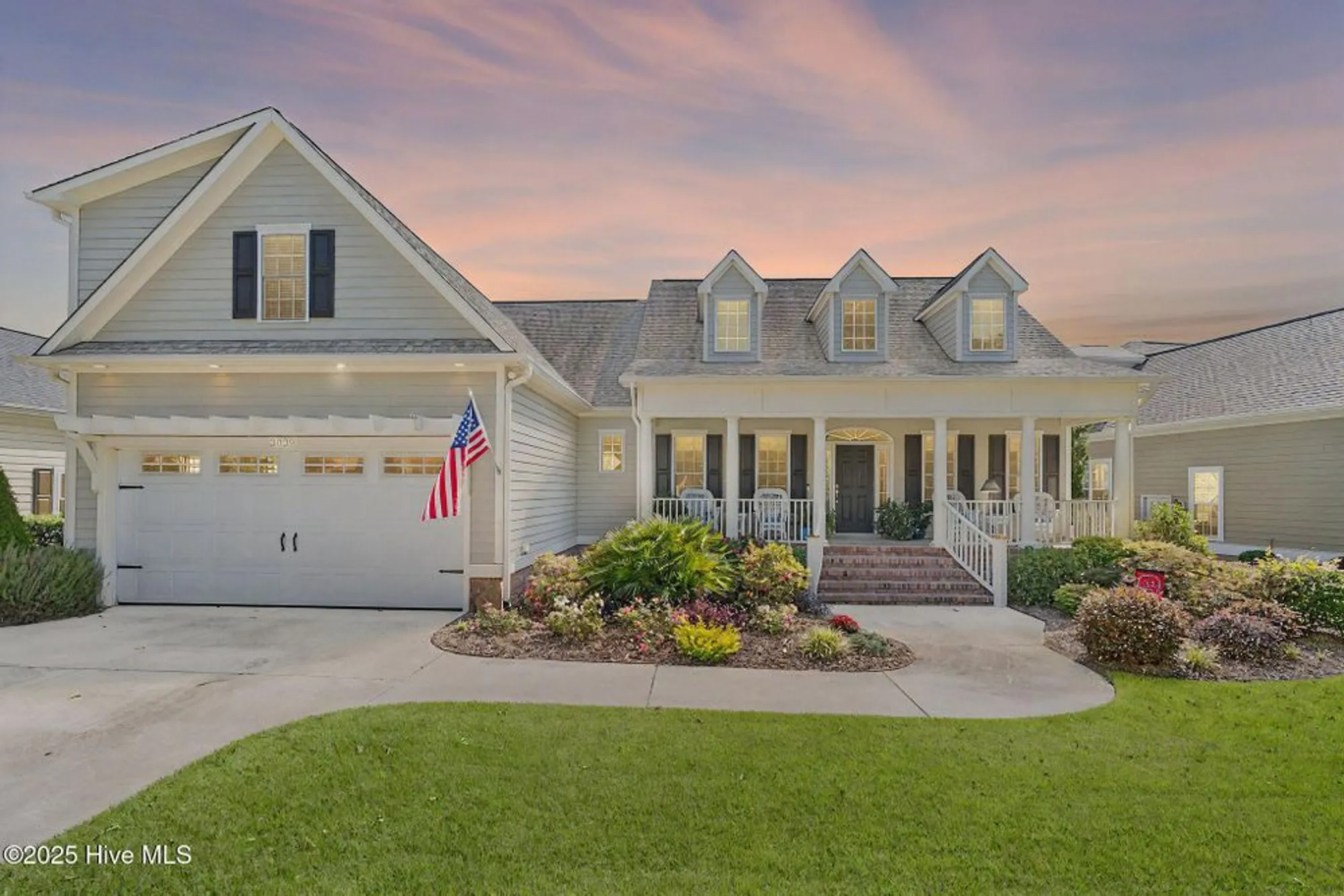 Property Slideshow image 56 of 75 | 3039 irwin dr, Southport, NC, 28461
