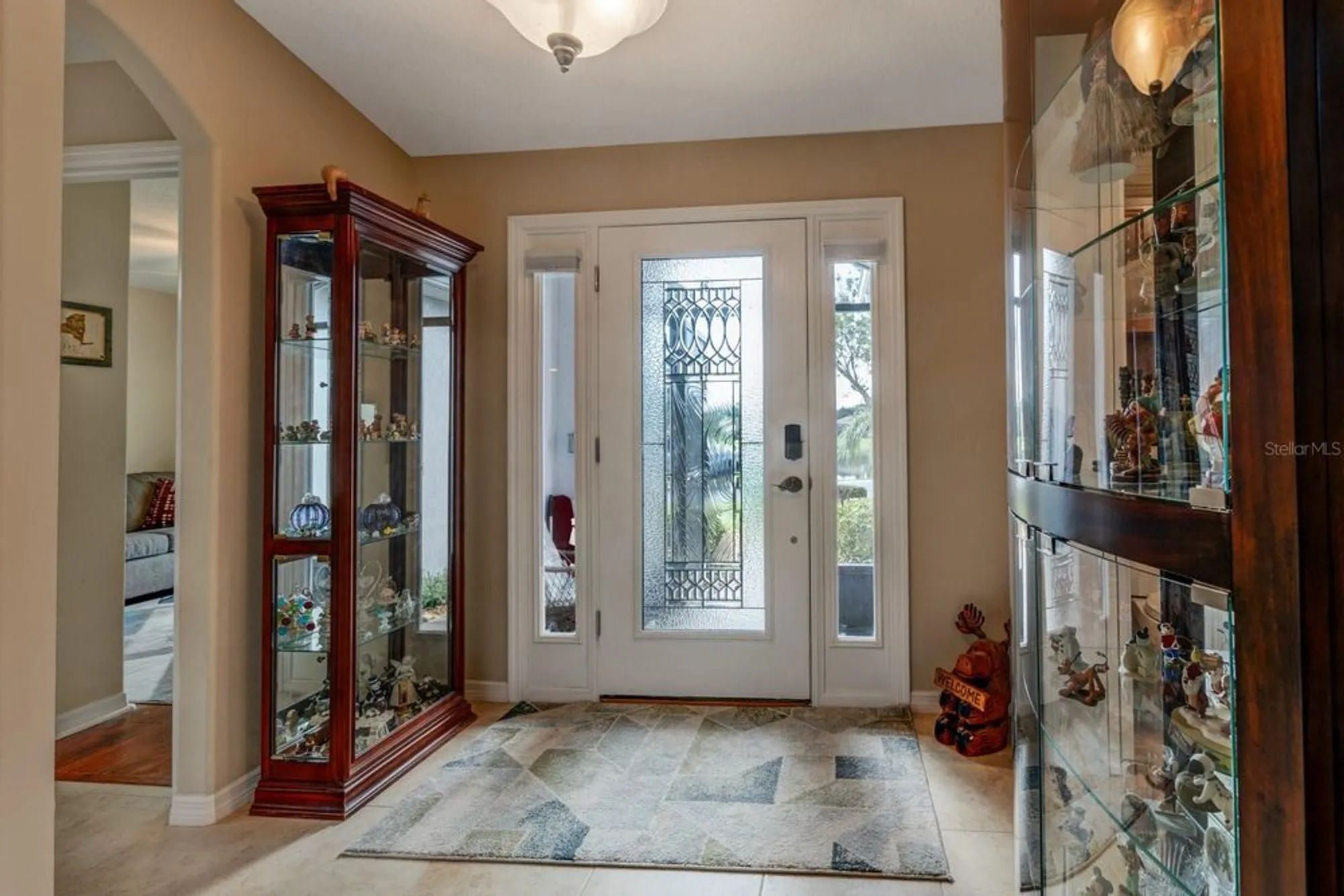 Property Slideshow image 4 of 42 | 27400 stoney brook dr, Leesburg, FL, 34748
