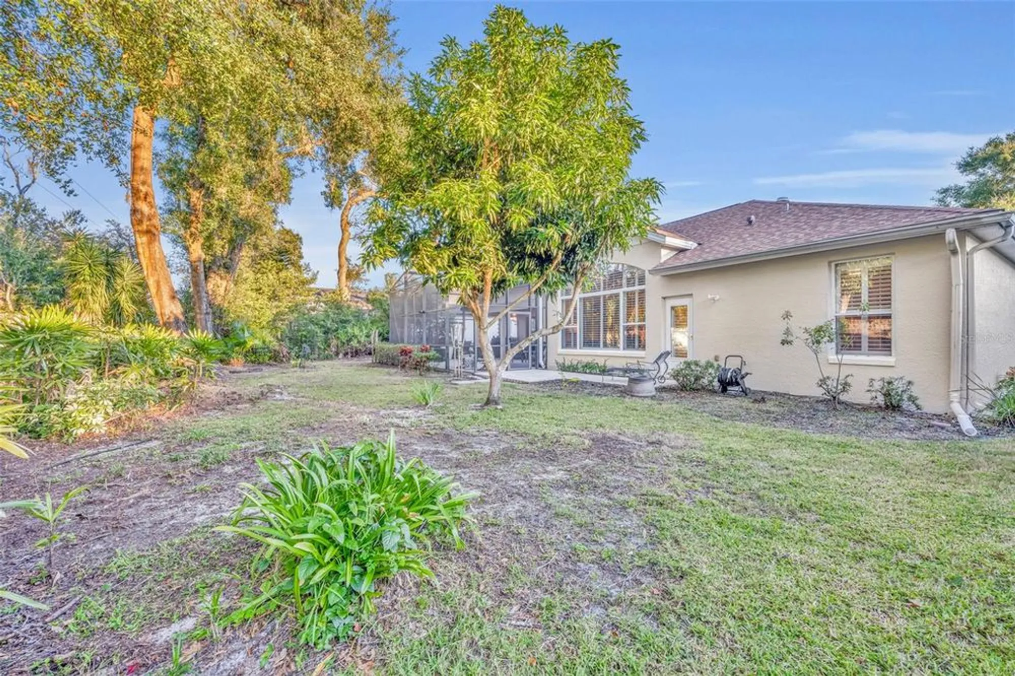 Property Slideshow image 38 of 38 | 6033 falconbridge pl, Mount Dora, FL, 32757