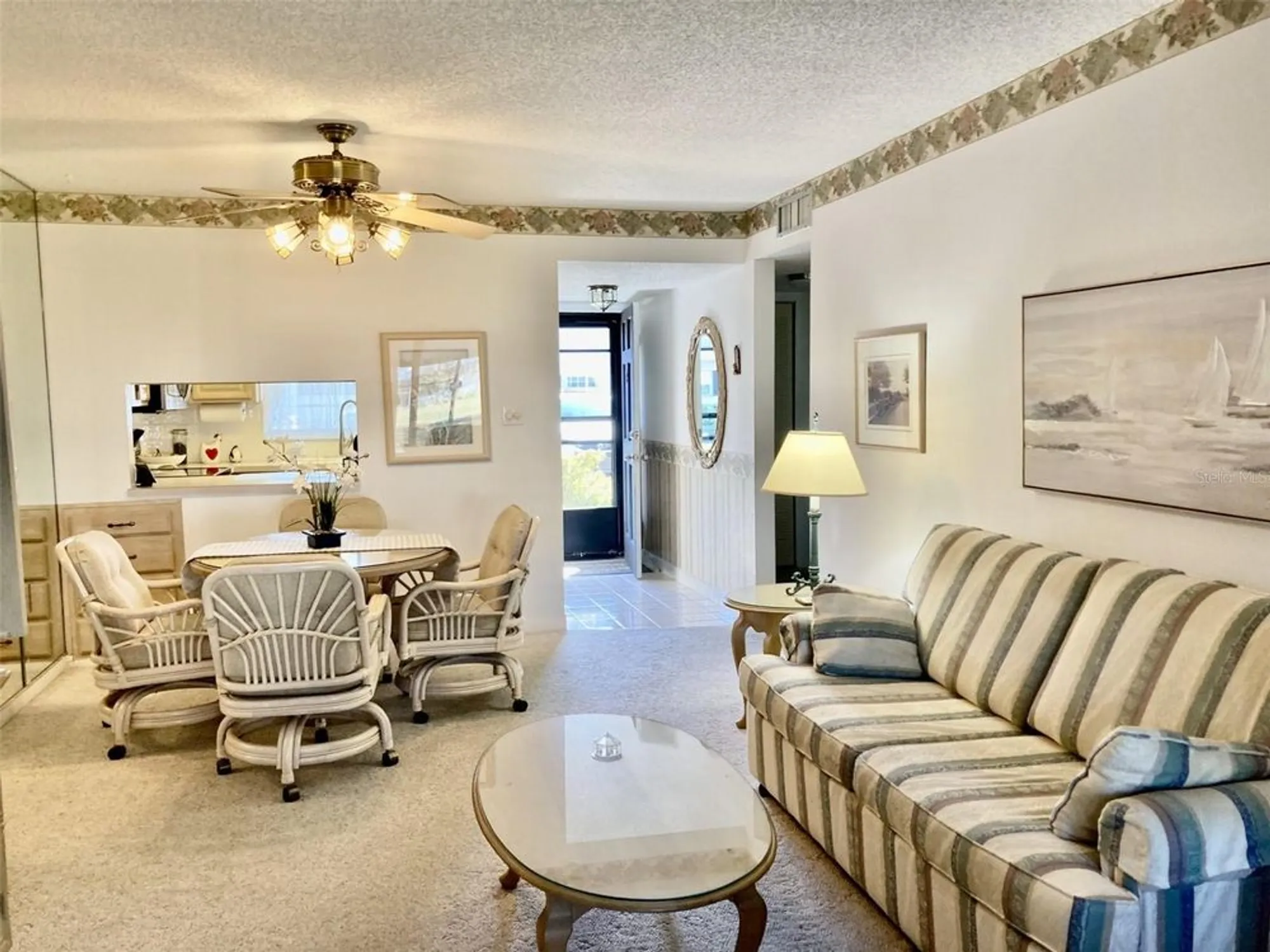 Property Slideshow image 3 of 25 | 103 47th avenue dr 180, Bradenton, FL, 34207