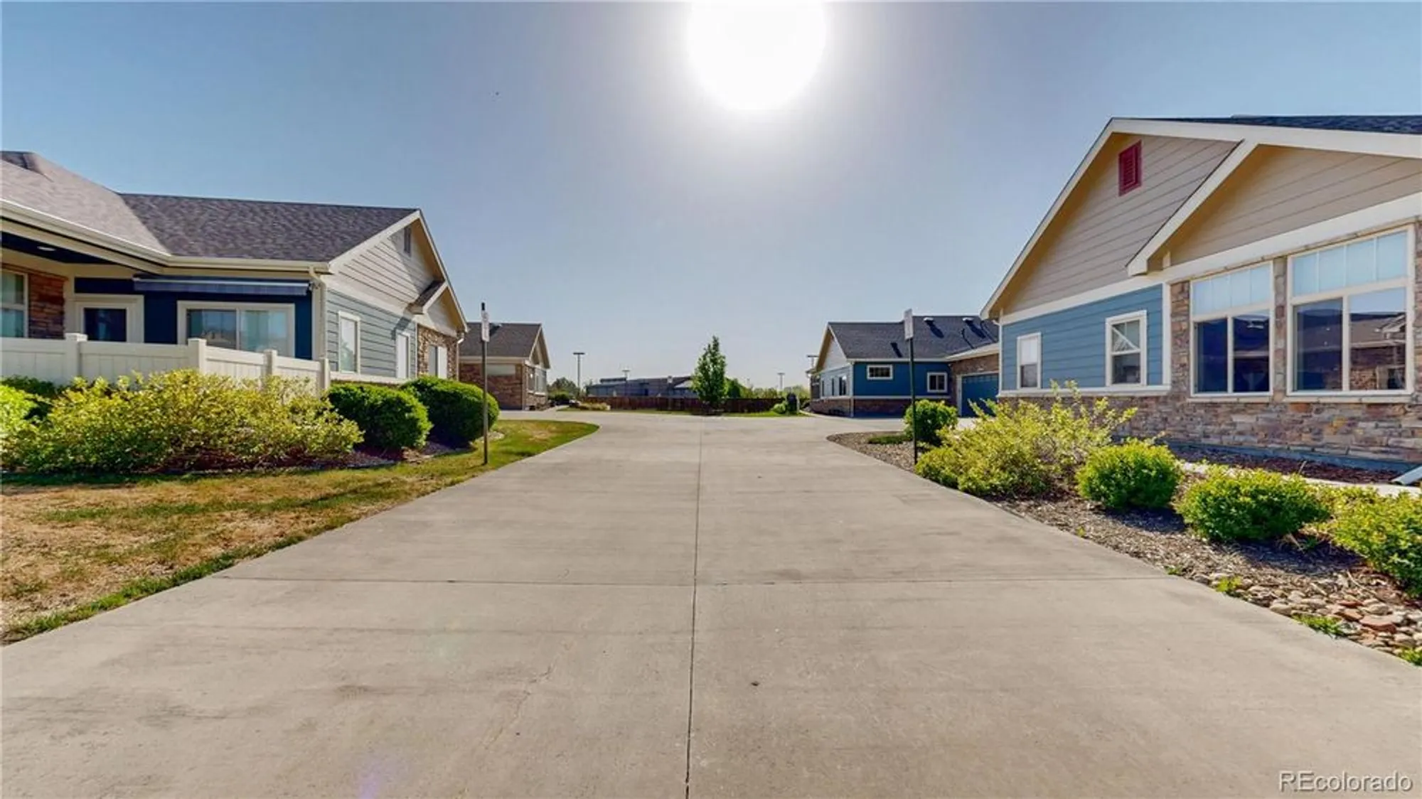 Property Slideshow image 32 of 44 | 12604 madison way, Thornton, CO, 80241