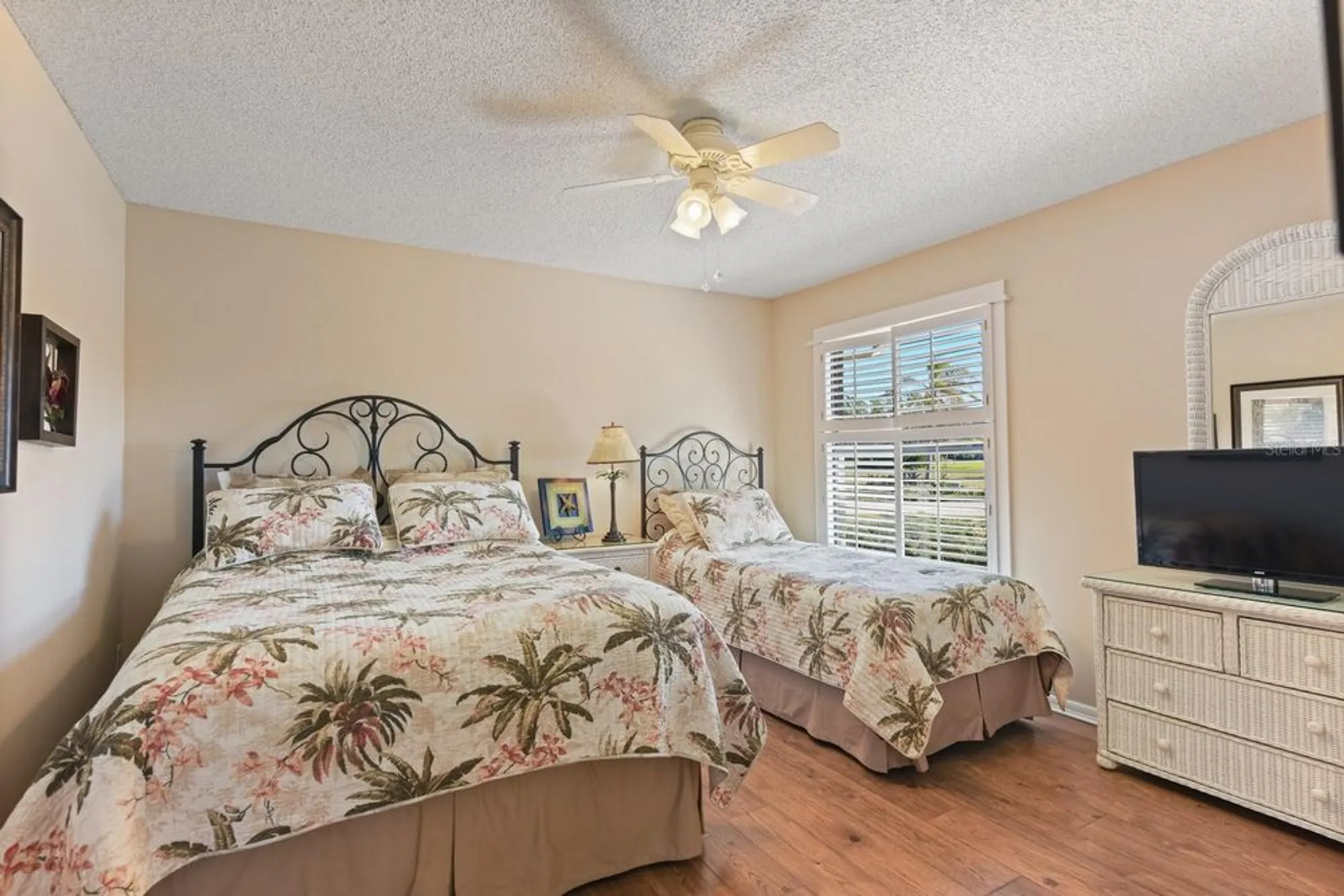 Property Slideshow image 32 of 47 | 3080 matecumbe key rd 1, Punta Gorda, FL, 33955