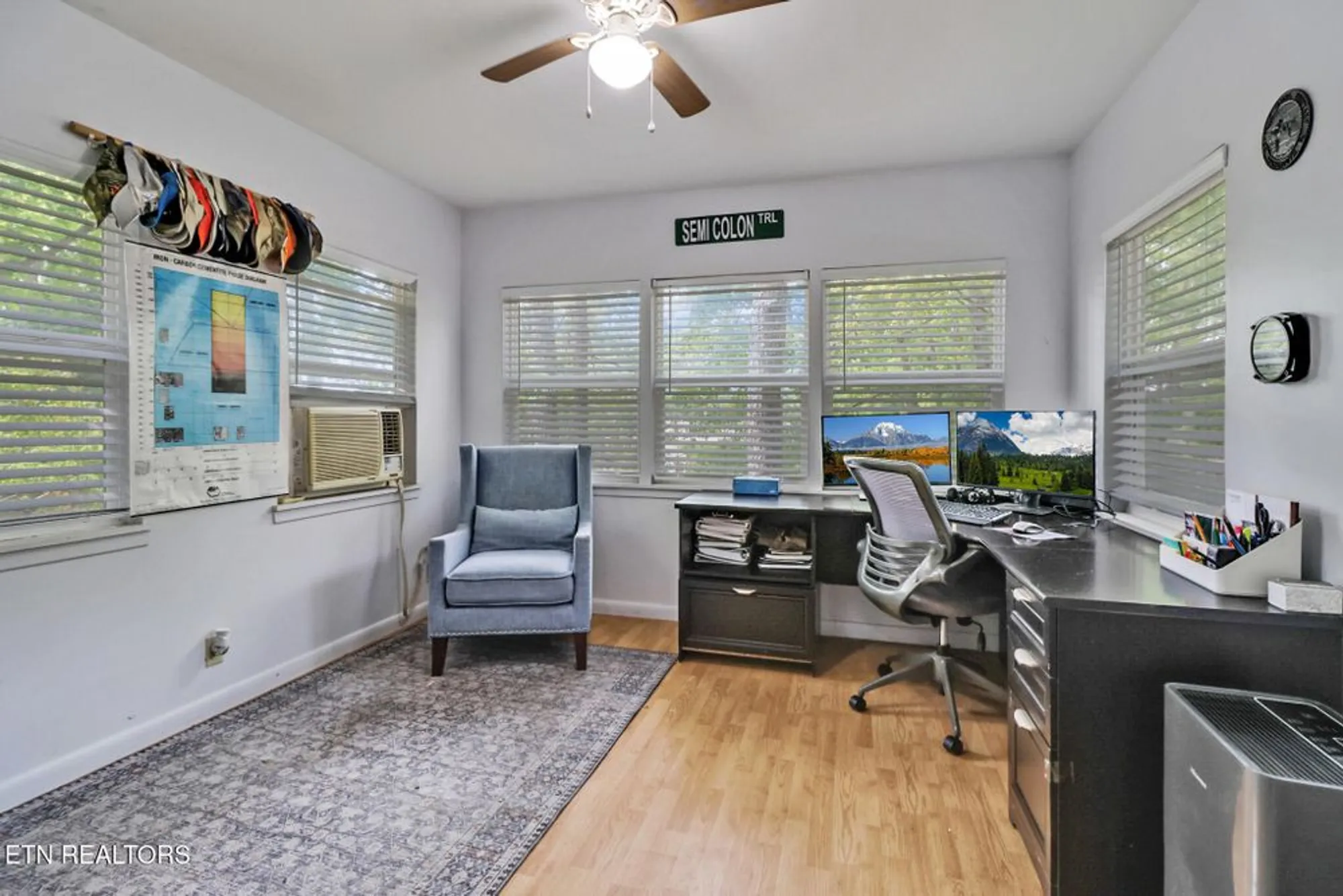 Property Slideshow image 30 of 40 | 104 juniper dr, Crossville, TN, 38558