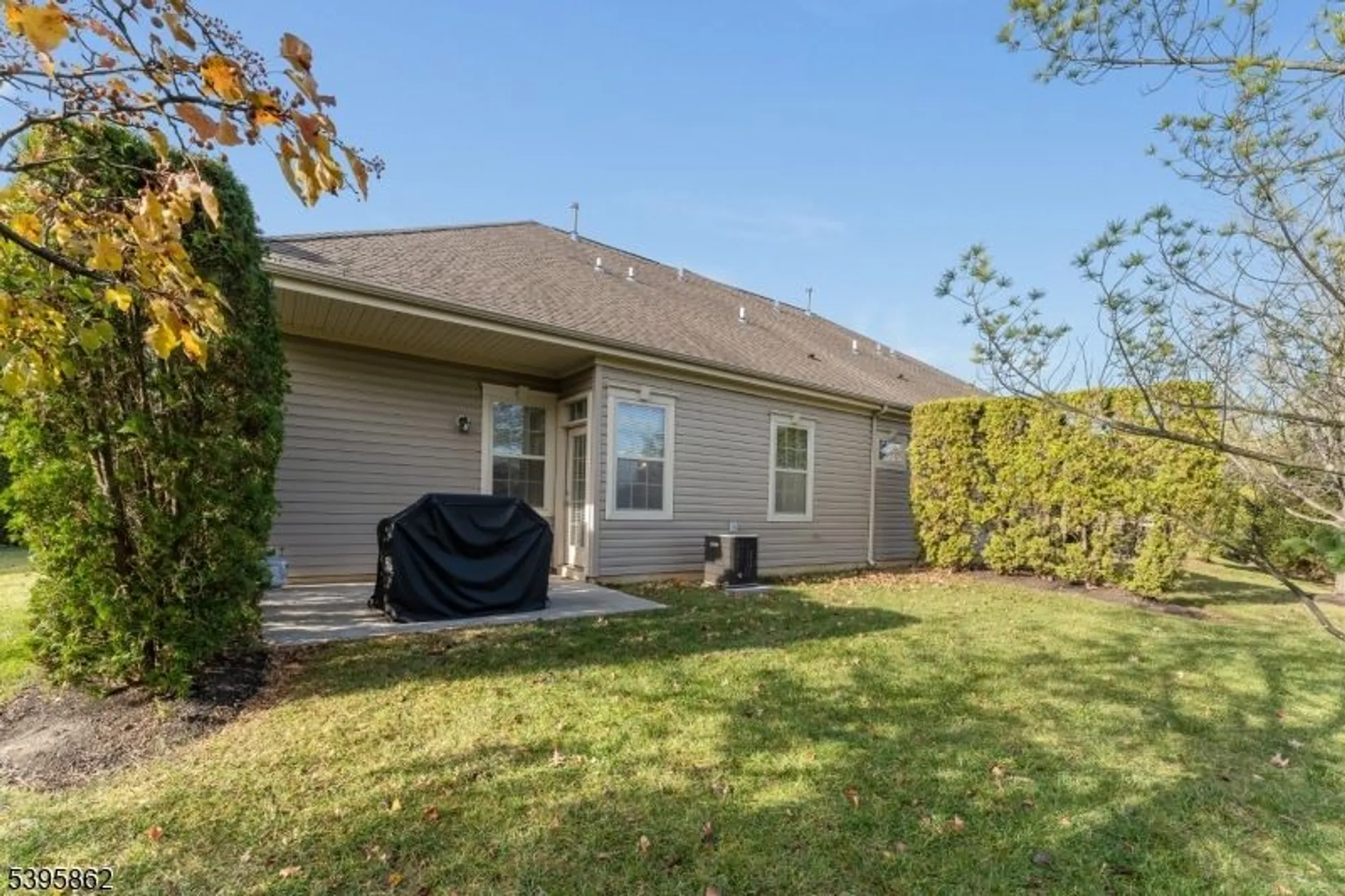 Property Slideshow image 22 of 29 | 24 dinah dr, Phillipsburg, NJ, 08865