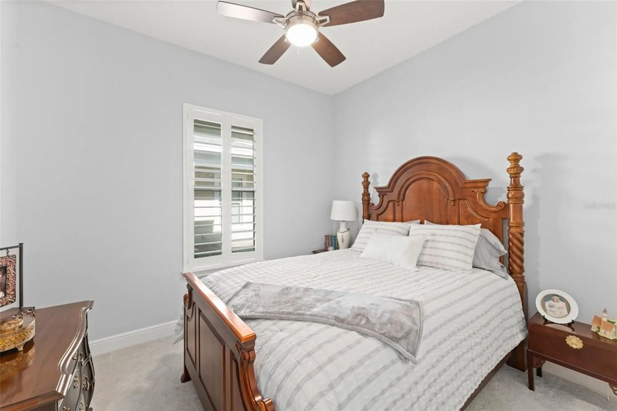 Property Slideshow image 21 of 53 | 2301 datura loop, Saint Cloud, FL, 34772