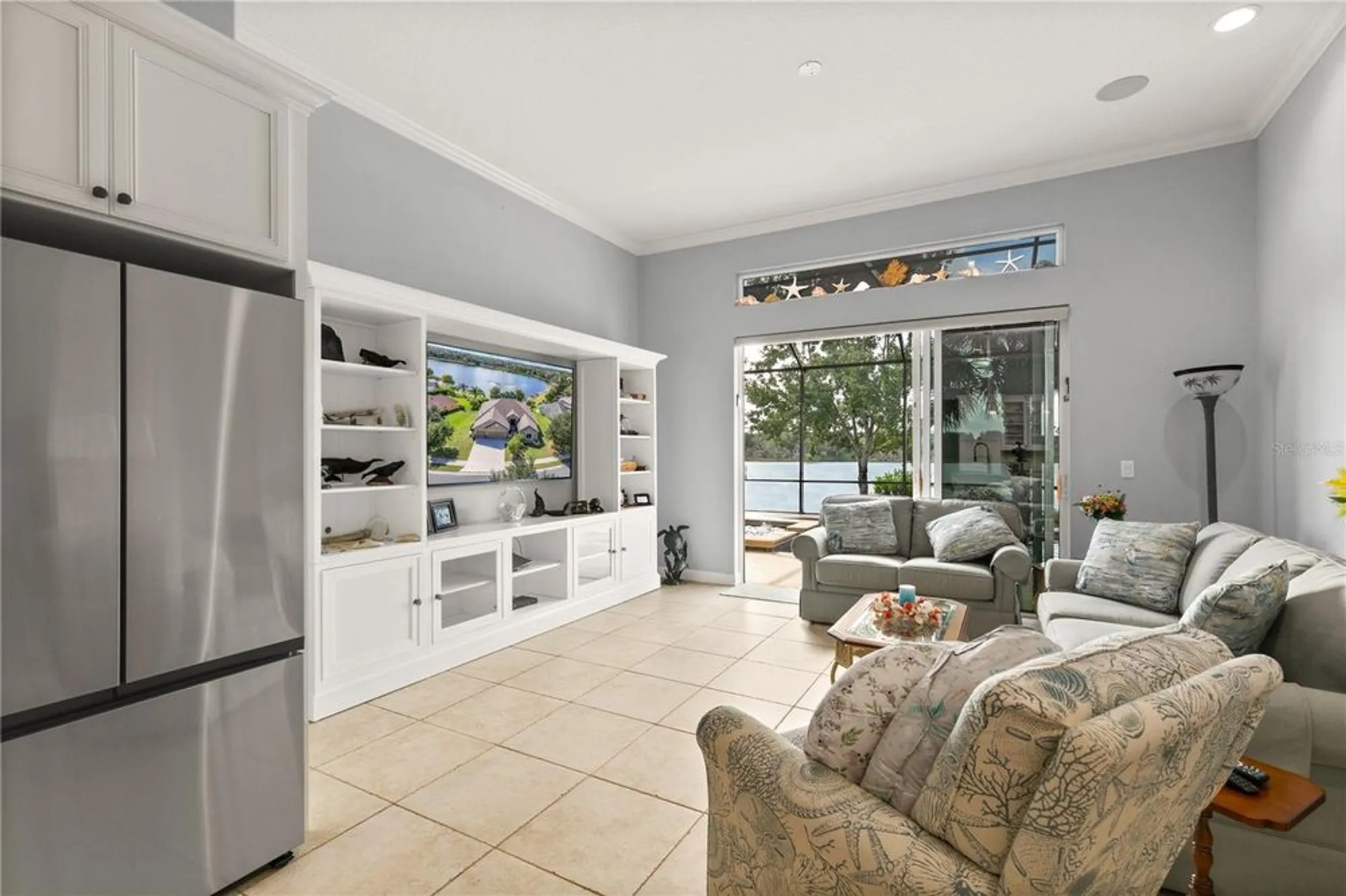 Property Slideshow image 17 of 66 | 8065 bridgeport bay cir, Mount Dora, FL, 32757