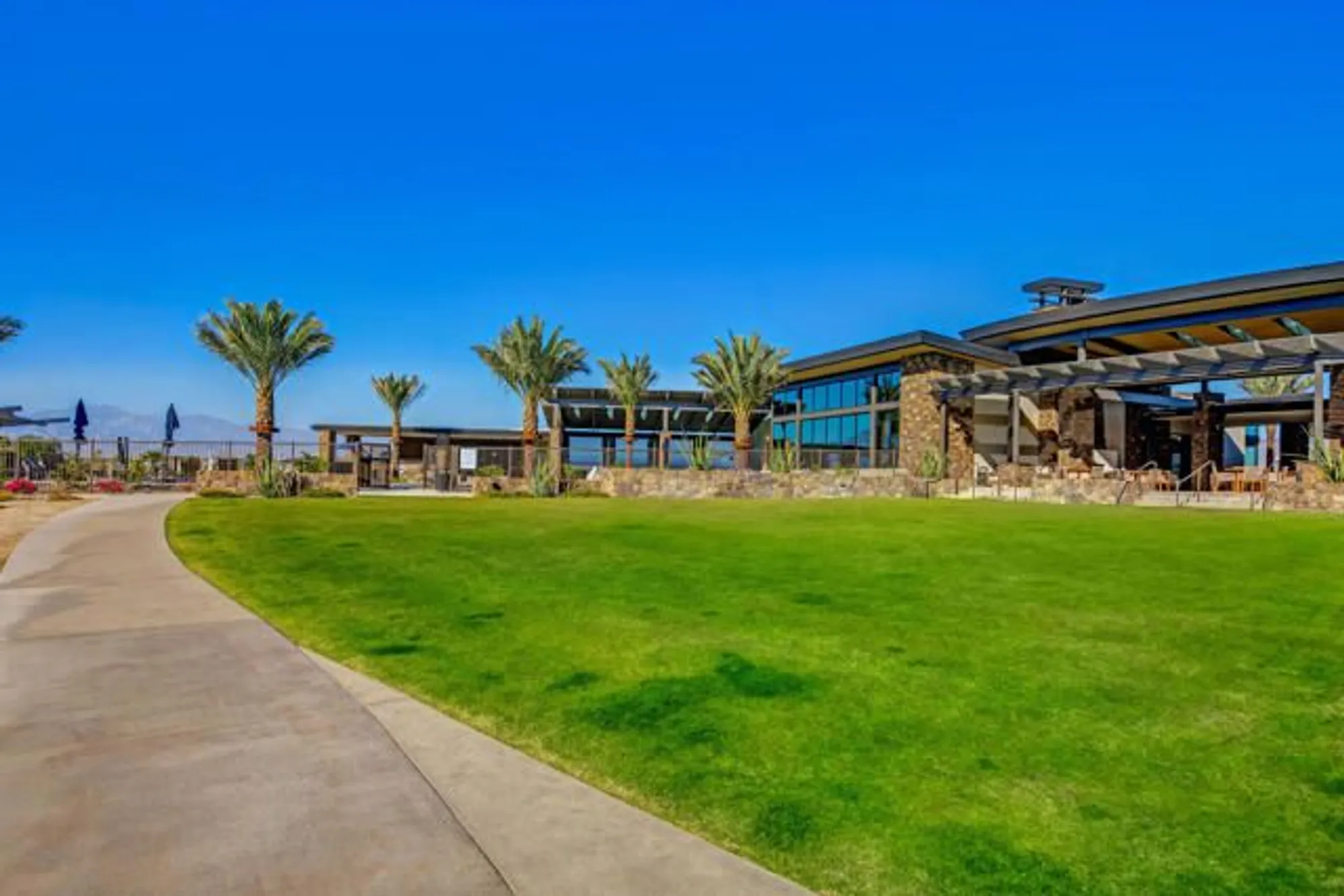 Property Slideshow image 47 of 51 | 11 riesling, Rancho Mirage, CA, 92270