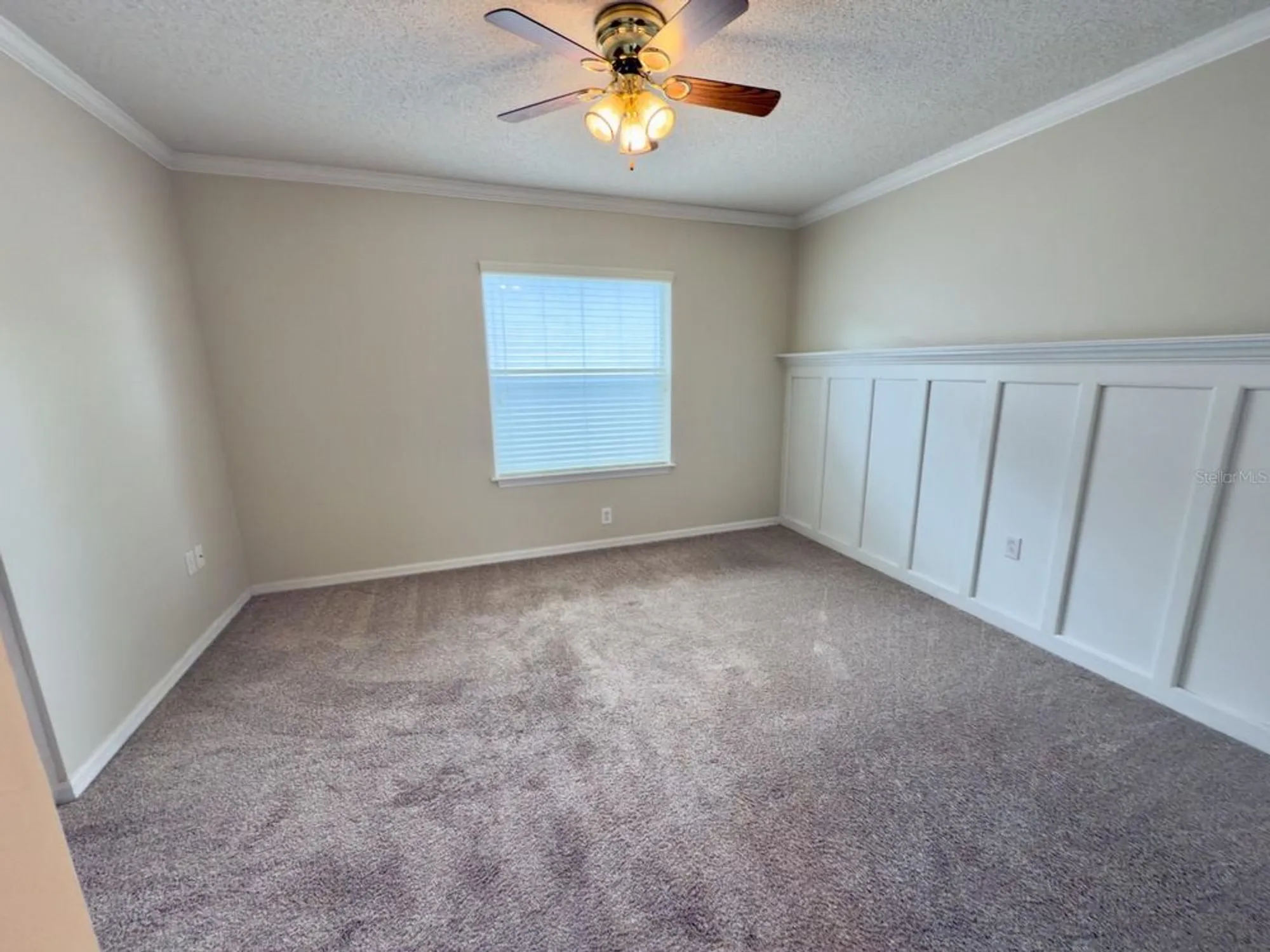 Property Slideshow image 31 of 67 | 11342 hollander ave, Hudson, FL, 34667