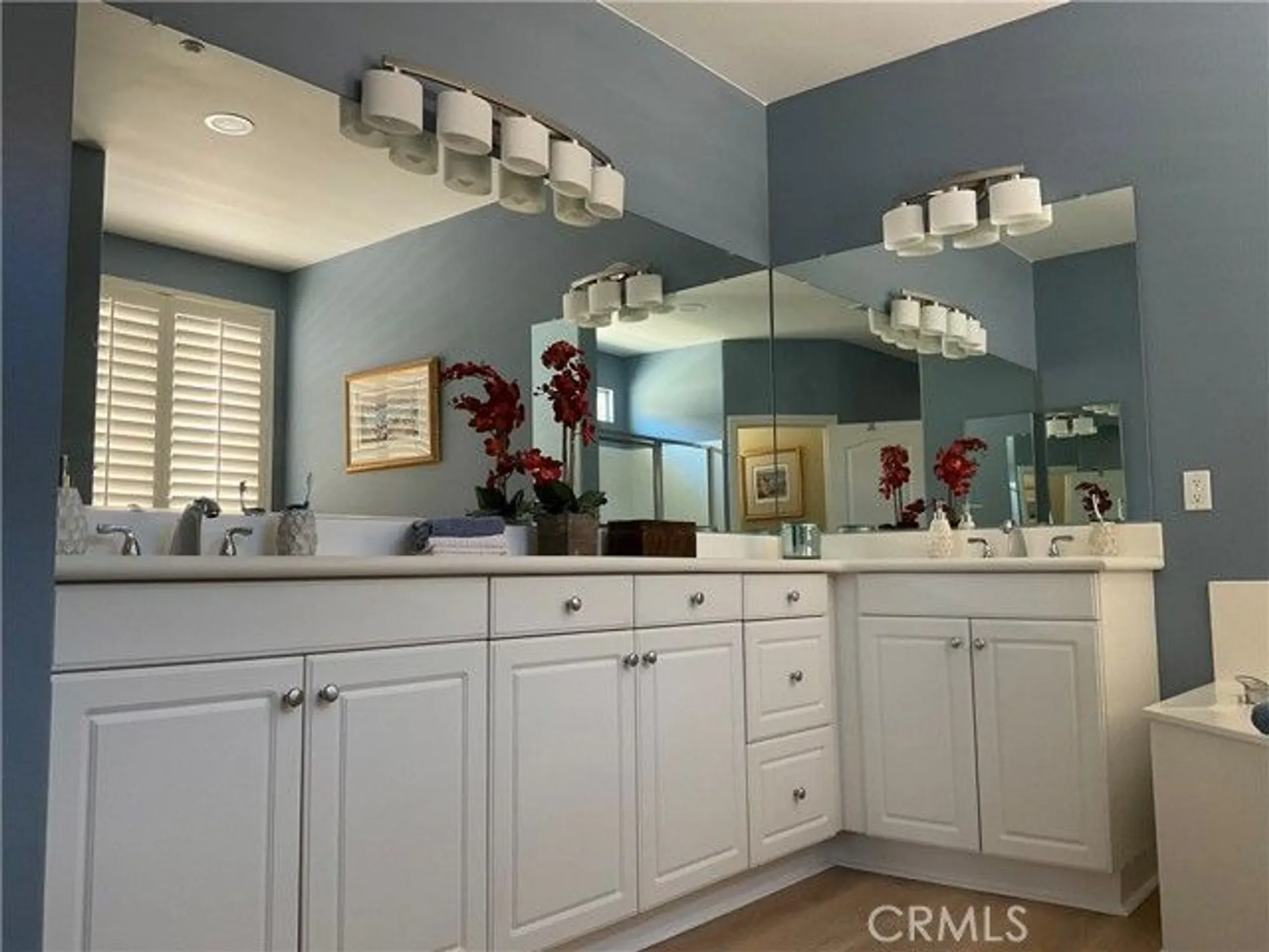 Property Slideshow image 14 of 36 | 2298 savanna way, Palm Springs, CA, 92262