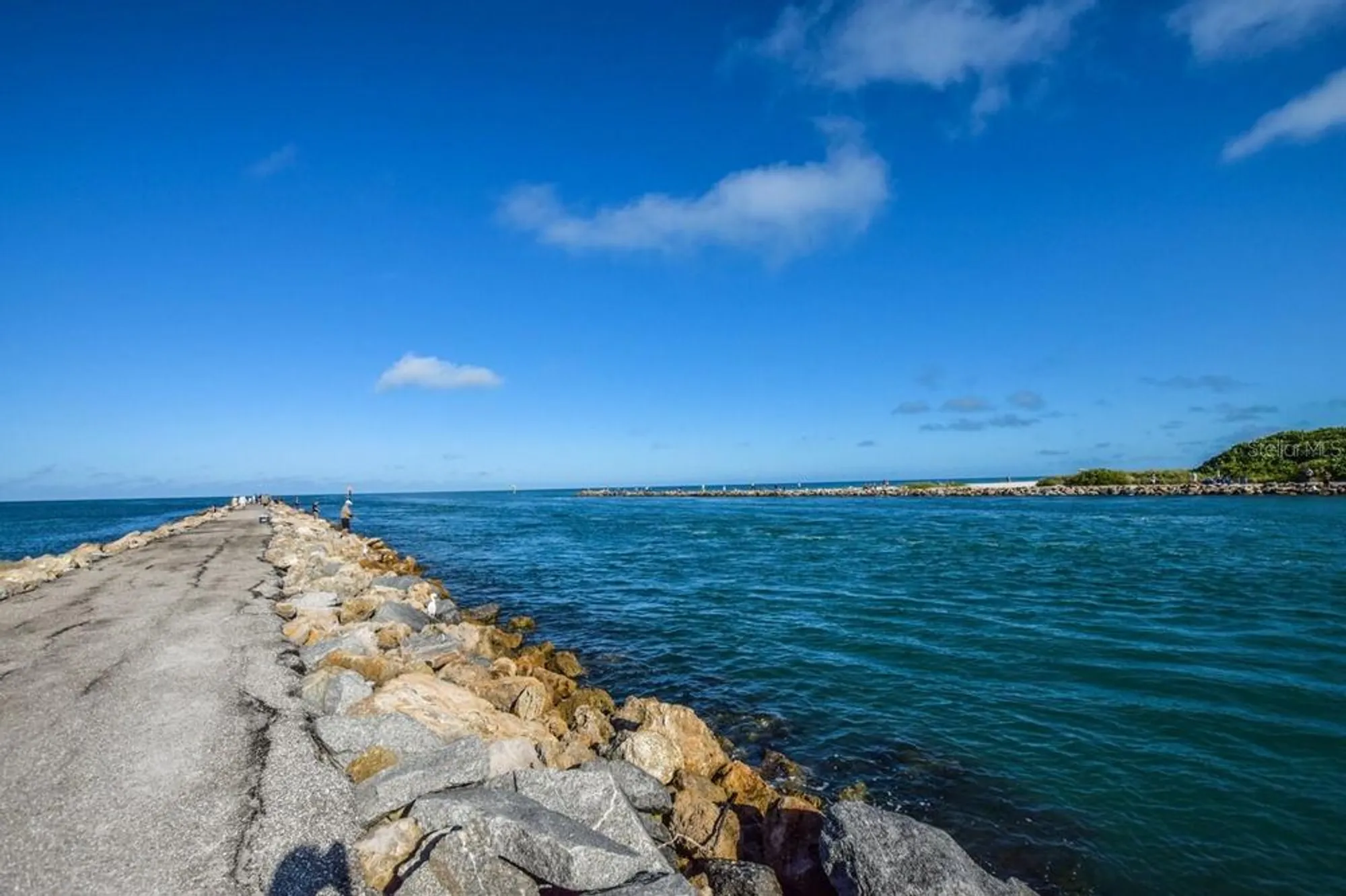 Property Slideshow image 57 of 57 | 745 harrington lake dr 30, Venice, FL, 34293