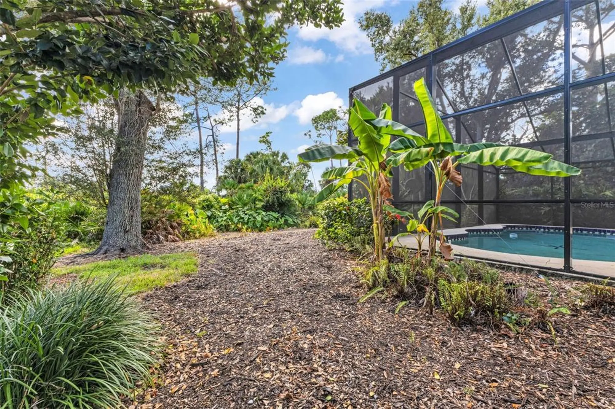 Property Slideshow image 49 of 83 | 14301 bridgeview ln, Port Charlotte, FL, 33953