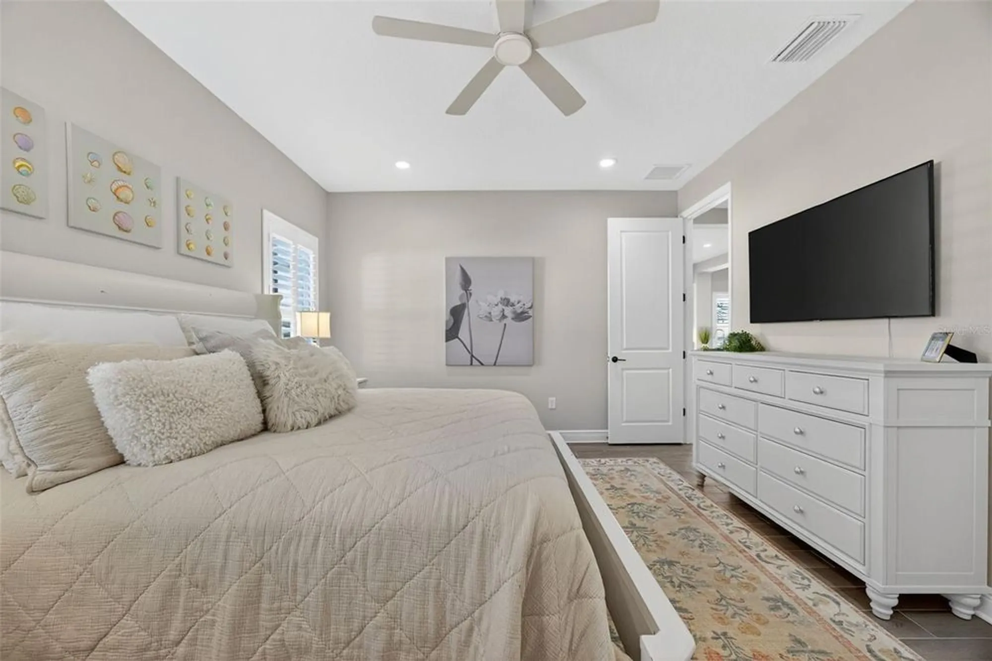 Property Slideshow image 15 of 58 | 12735 aquamarine ave, Bradenton, FL, 34211