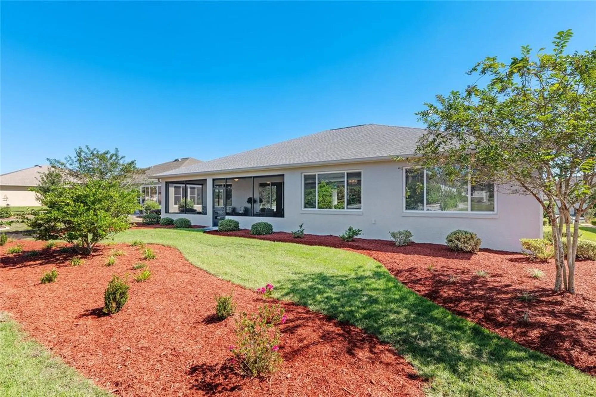 Property Slideshow image 51 of 56 | 8414 sw 90th ct, Ocala, FL, 34481