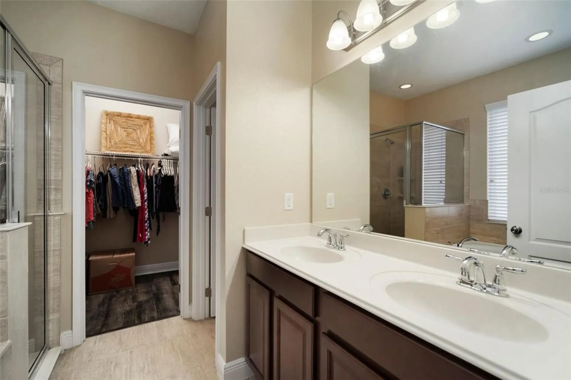 Property Slideshow image 39 of 80 | 513 manns harbor dr, Apollo Beach, FL, 33572