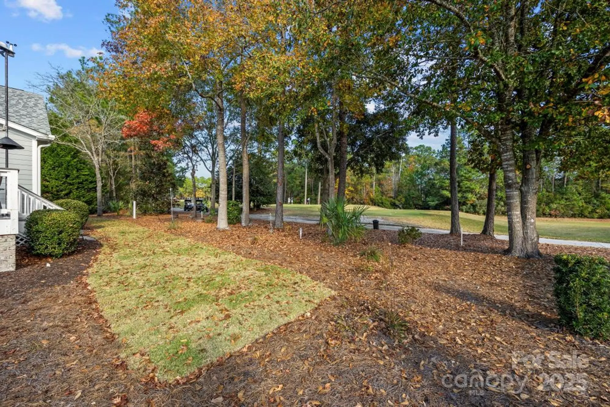 Property Slideshow image 32 of 48 | 420 cypress ridge dr, Bolivia, NC, 28422