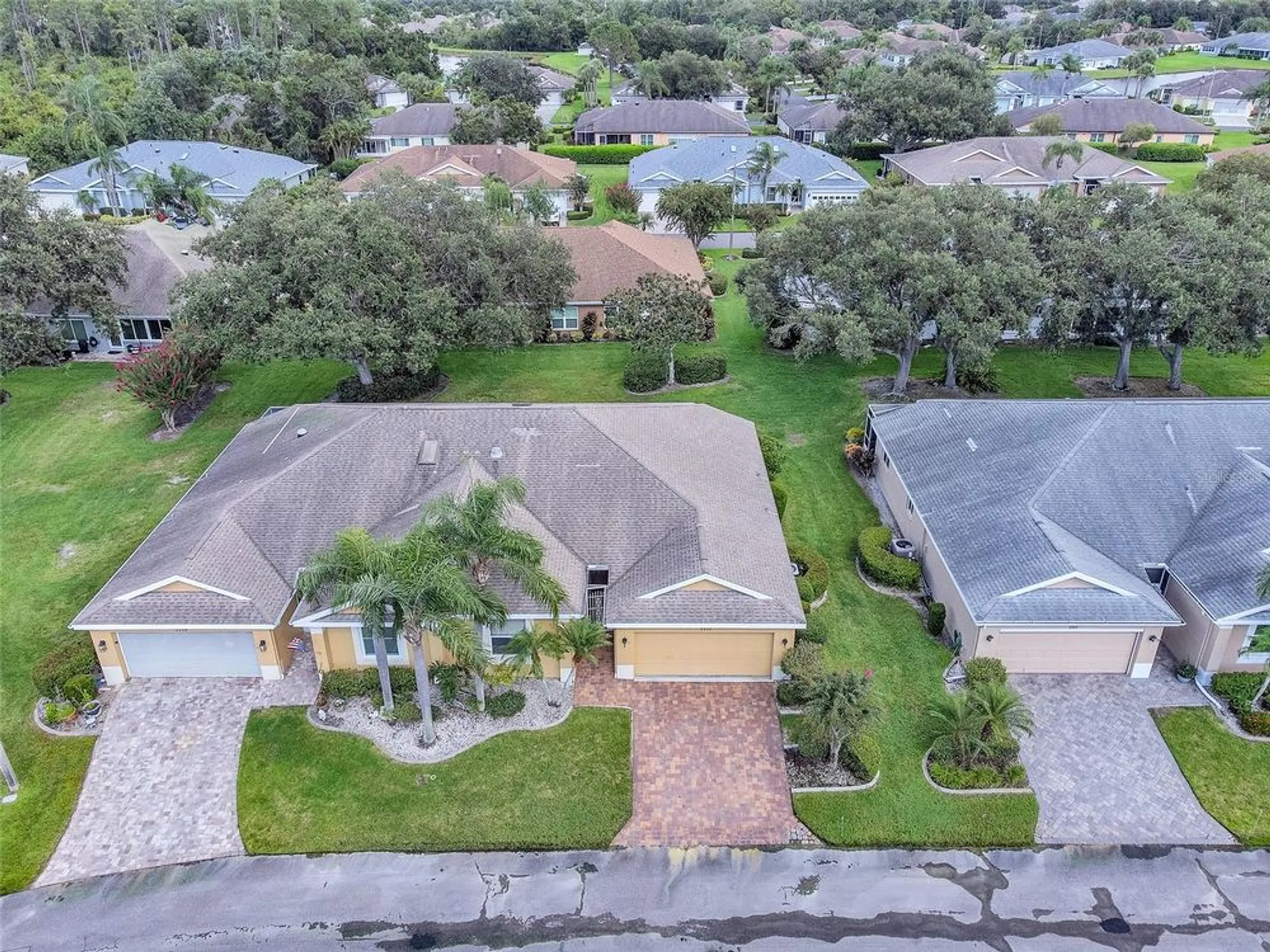 Property Slideshow image 30 of 45 | 2237 mayfield palms ln # 2237, Sun City Center, FL, 33573