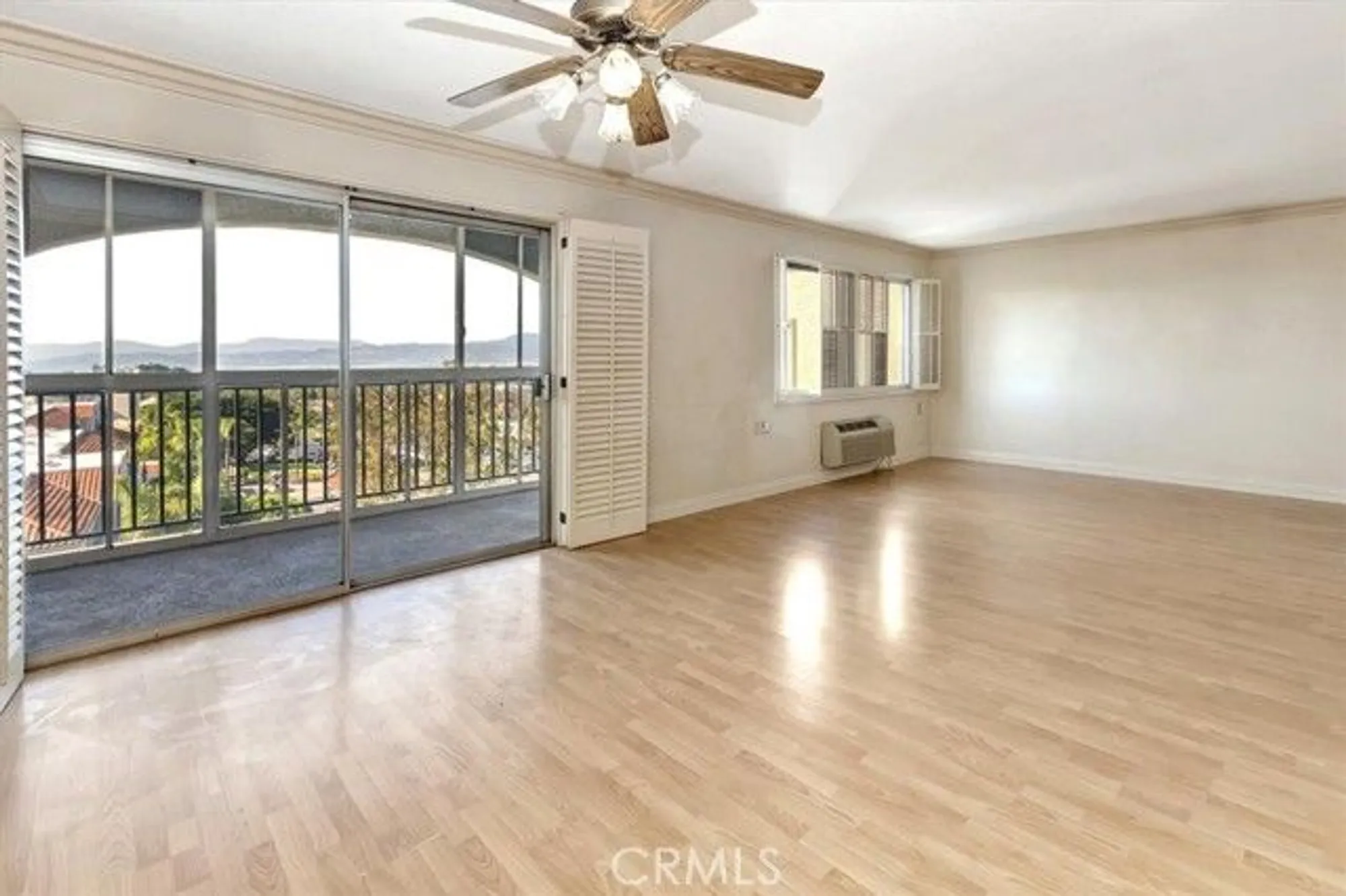 Property Slideshow image 3 of 21 | 4001 calle sonora 3e, Laguna Woods, CA, 92637