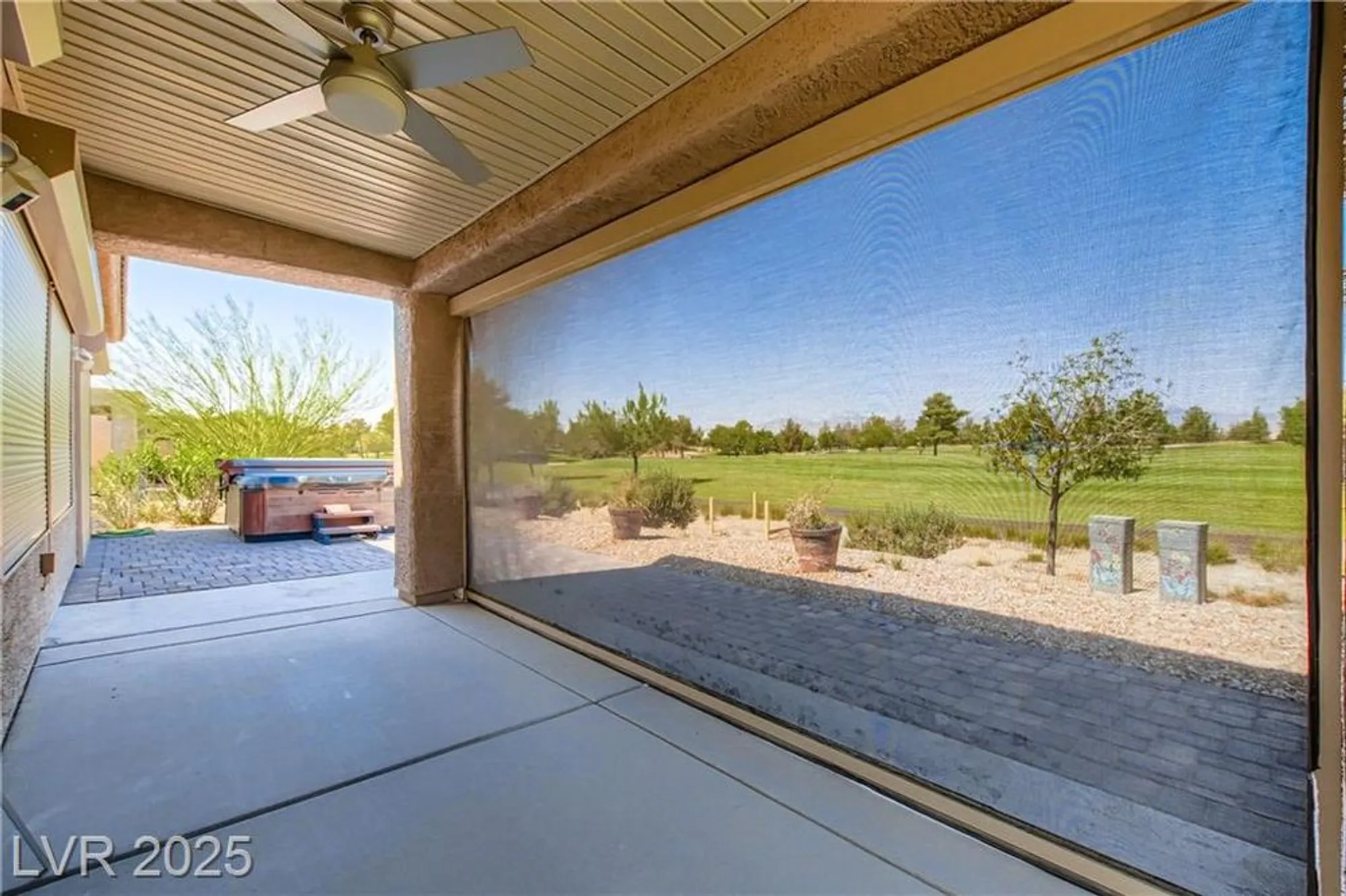 Property Slideshow image 28 of 53 | 7469 crested quail st, North Las Vegas, NV, 89084