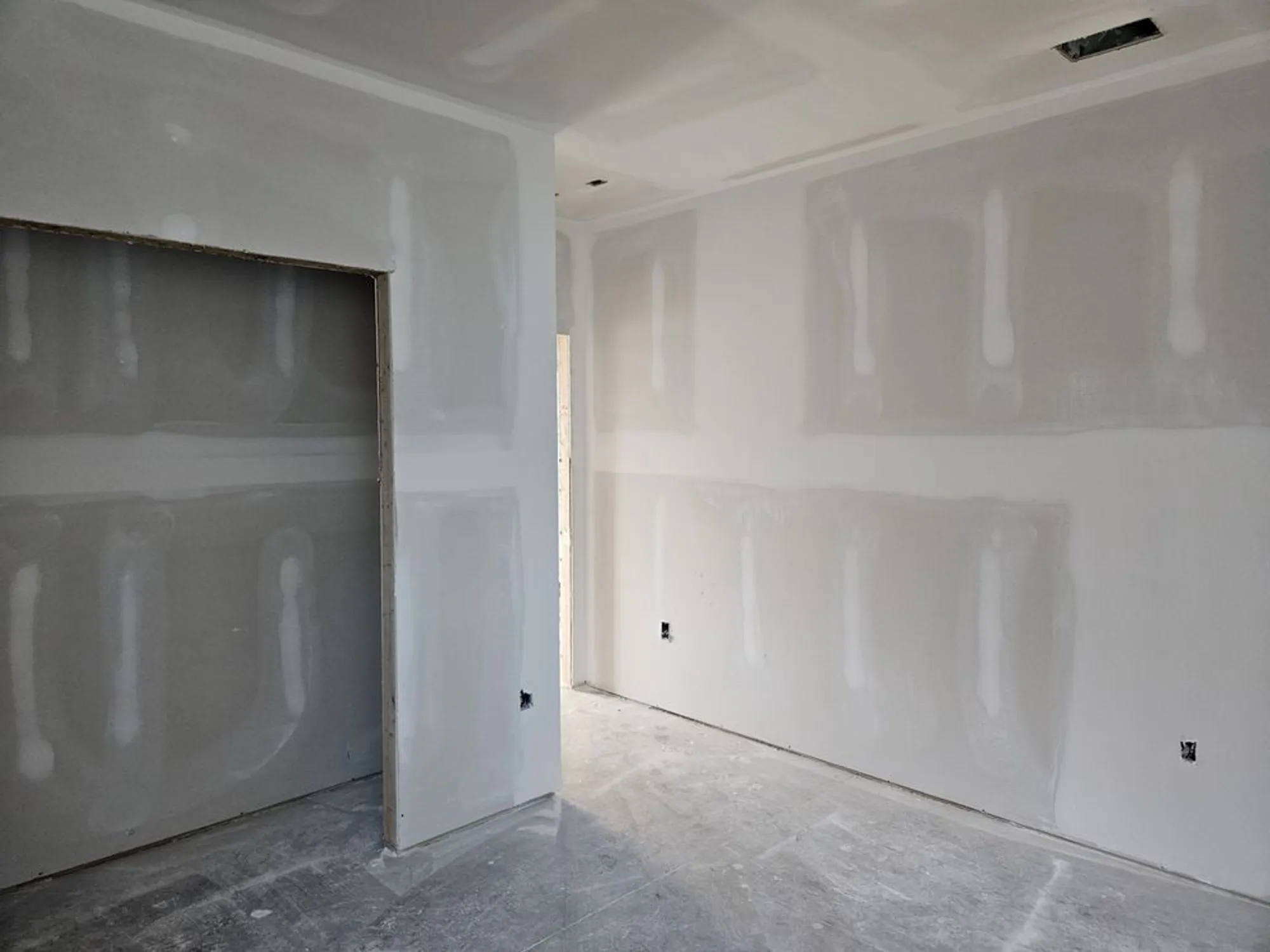 Property Slideshow image 5 of 27 | 360 stonehaus cir, Antioch, TN, 37013