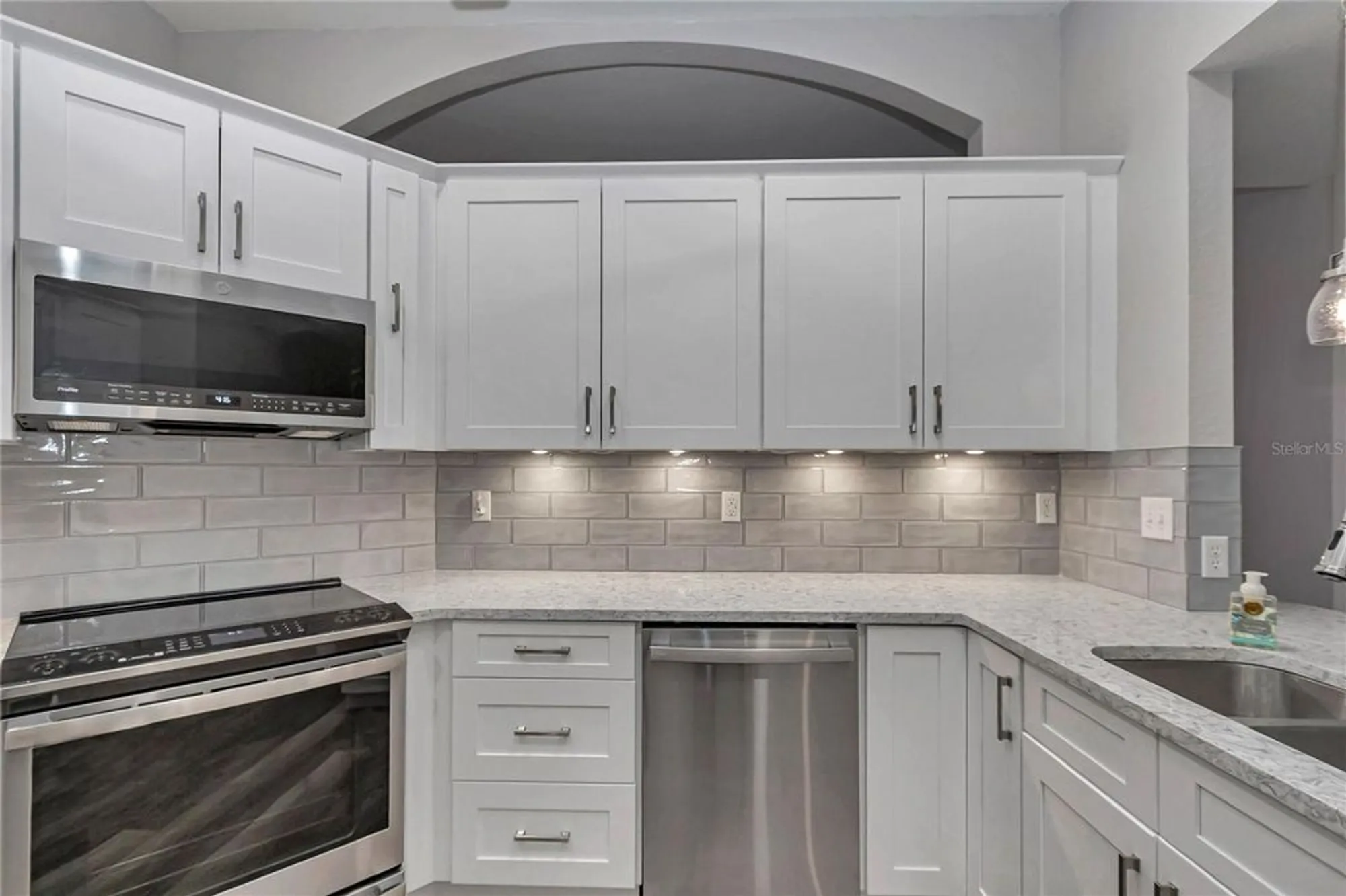 Property Slideshow image 29 of 59 | 11558 sw 74th ct, Ocala, FL, 34476