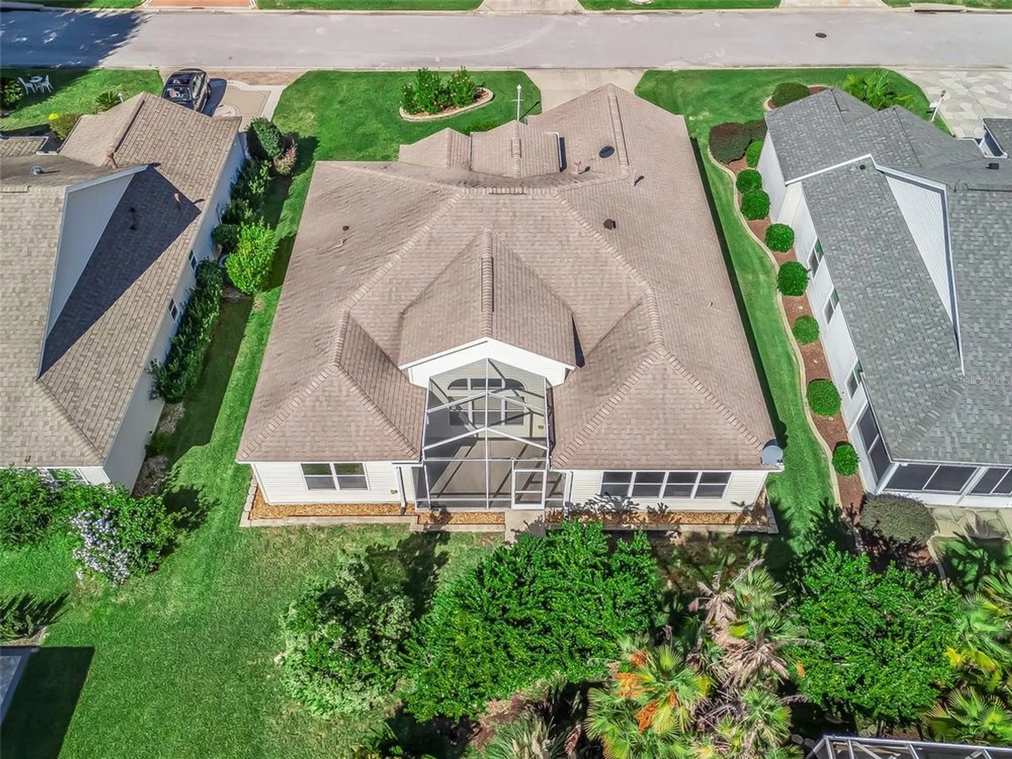 Property Slideshow image 35 of 53 | 7764 se 166th smallwood pl, The Villages, FL, 32162