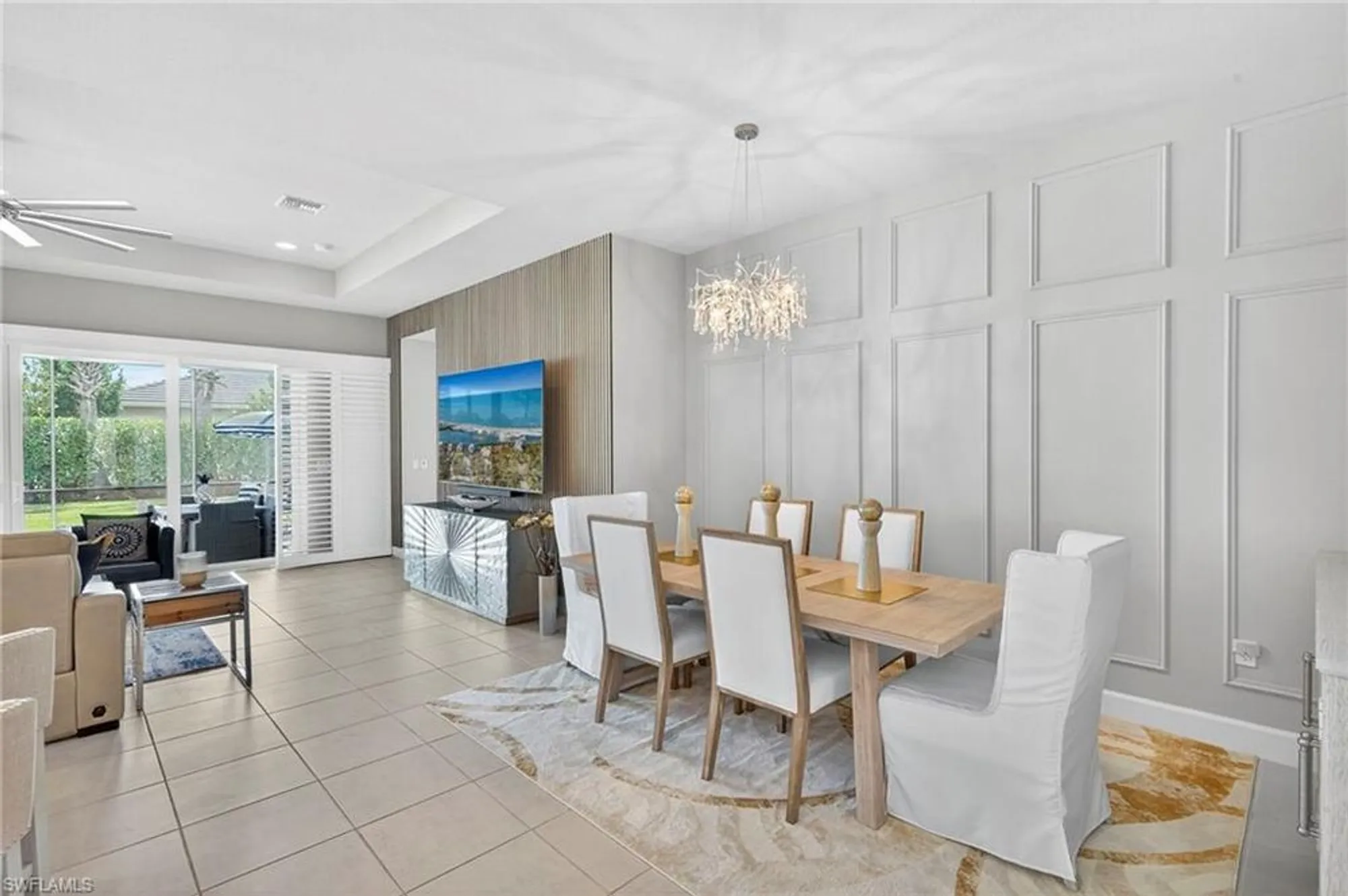 Property Slideshow image 11 of 48 | 16717 gilroy st, Bonita Springs, FL, 34135