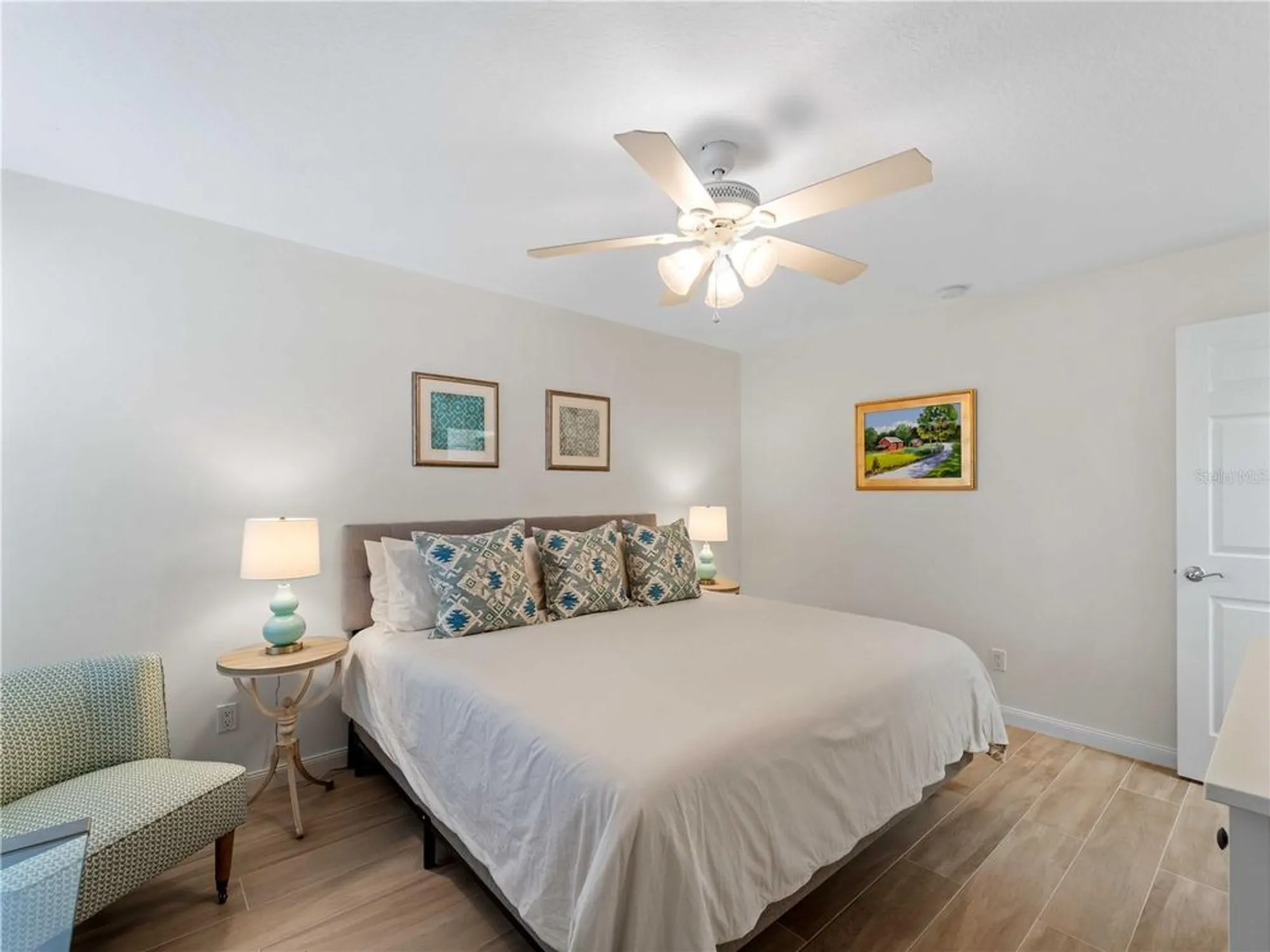 Property Slideshow image 25 of 62 | 7641 quinto dr, Sarasota, FL, 34238