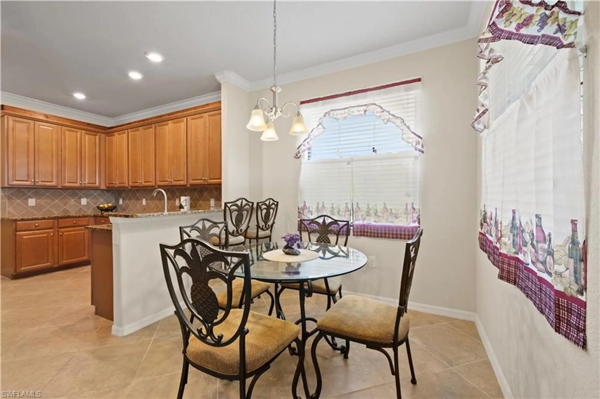 Property Slideshow image 12 of 41 | 28011 cookstown ct 3502, Bonita Springs, FL, 34135