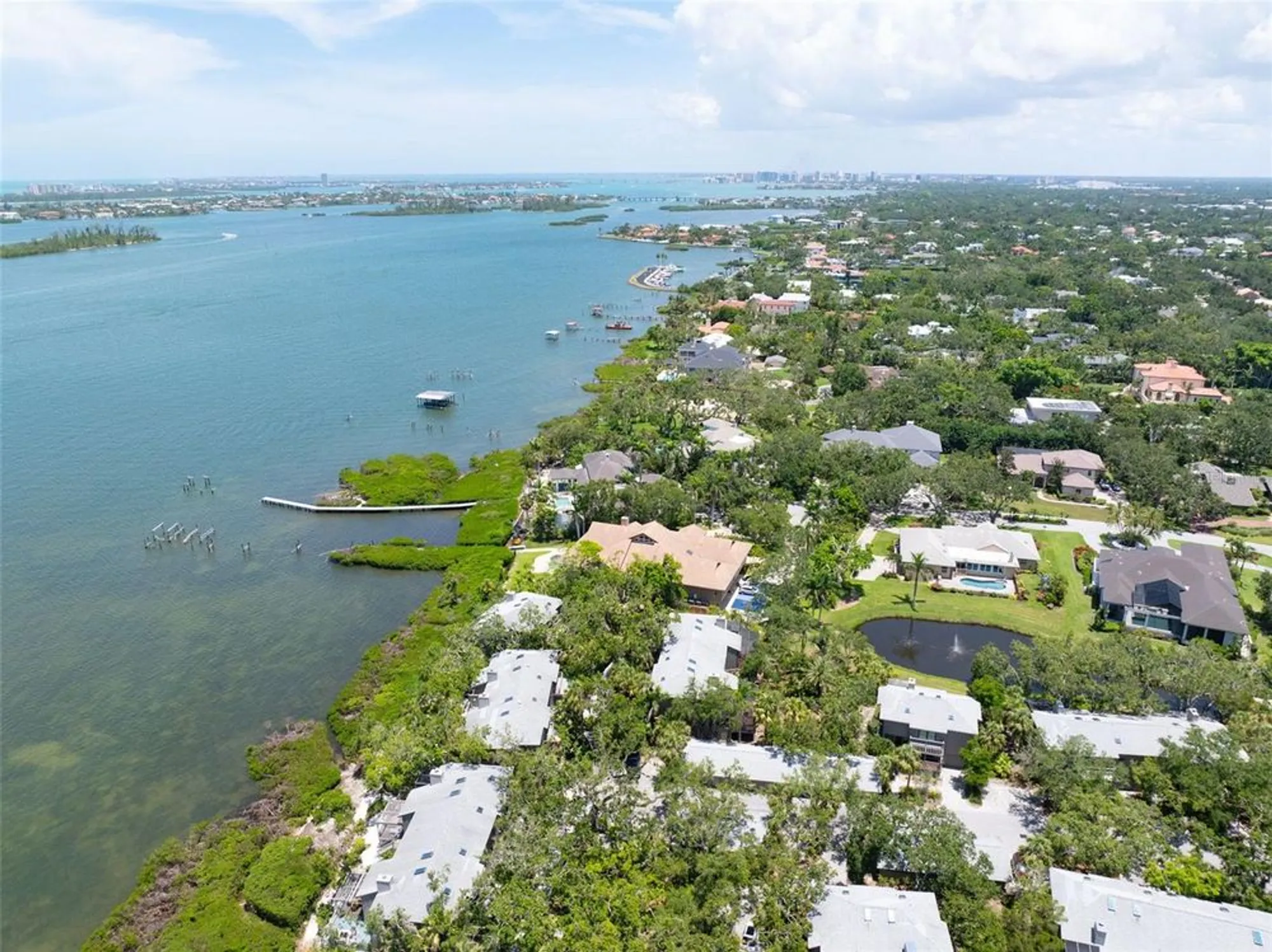 Property Slideshow image 67 of 69 | 1347 landings dr 6, Sarasota, FL, 34231