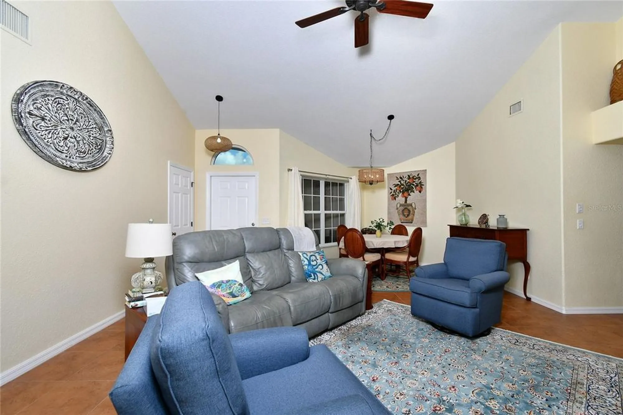 Property Slideshow image 9 of 32 | 3885 cape cole blvd, Punta Gorda, FL, 33955