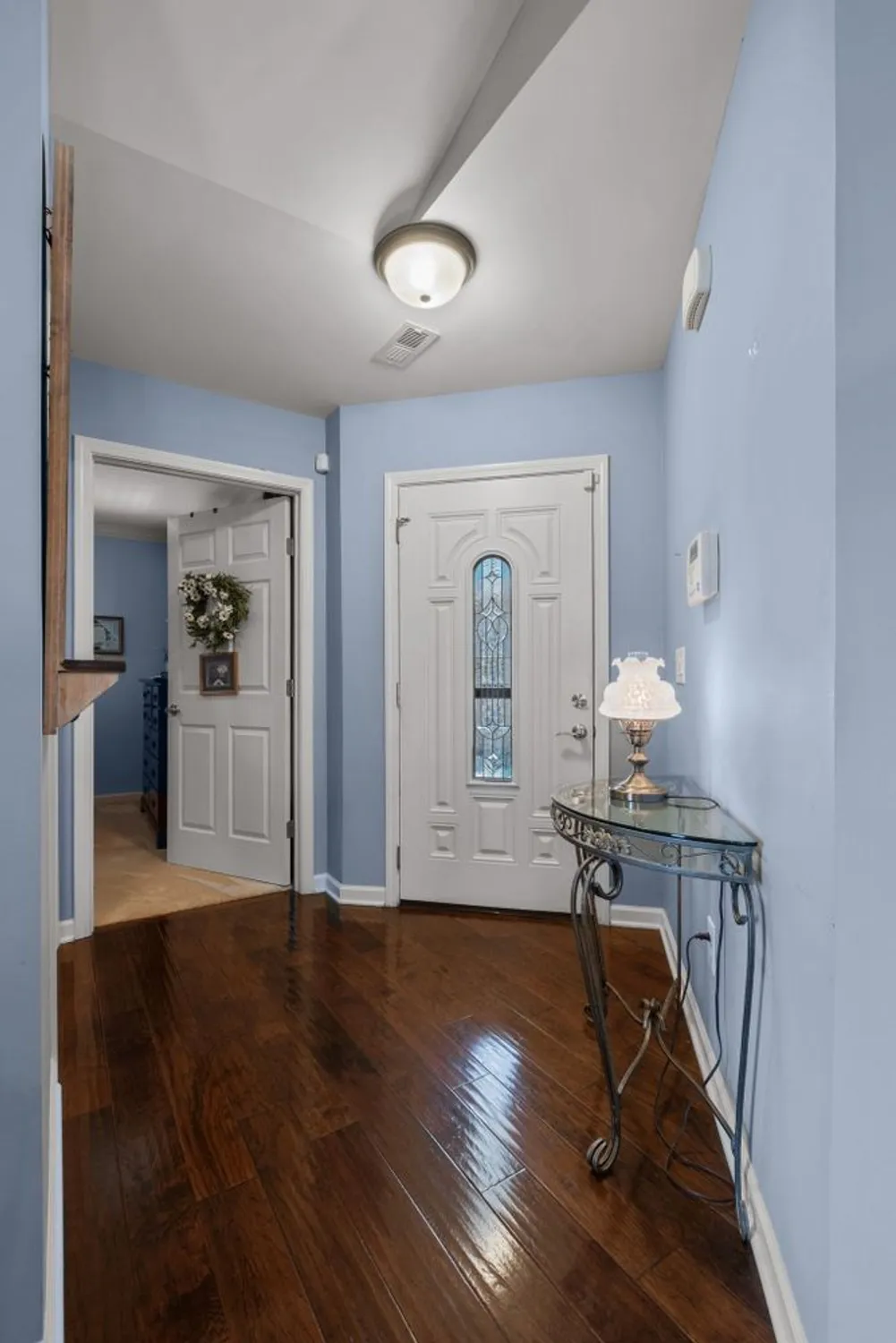 Property Slideshow image 8 of 35 | 395 devon chase hl unit 4104, Gallatin, TN, 37066