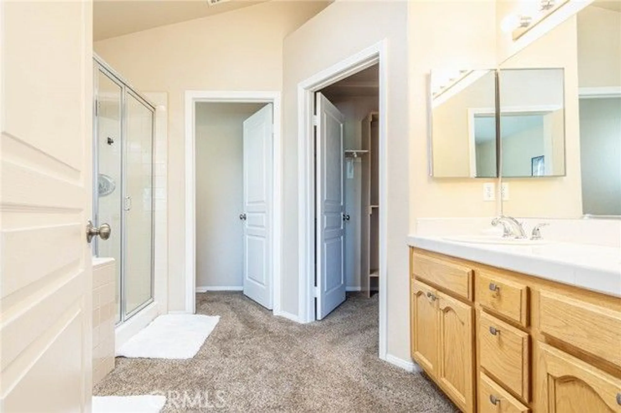Property Slideshow image 25 of 43 | 11342 sawgrass bnd, Apple Valley, CA, 92308