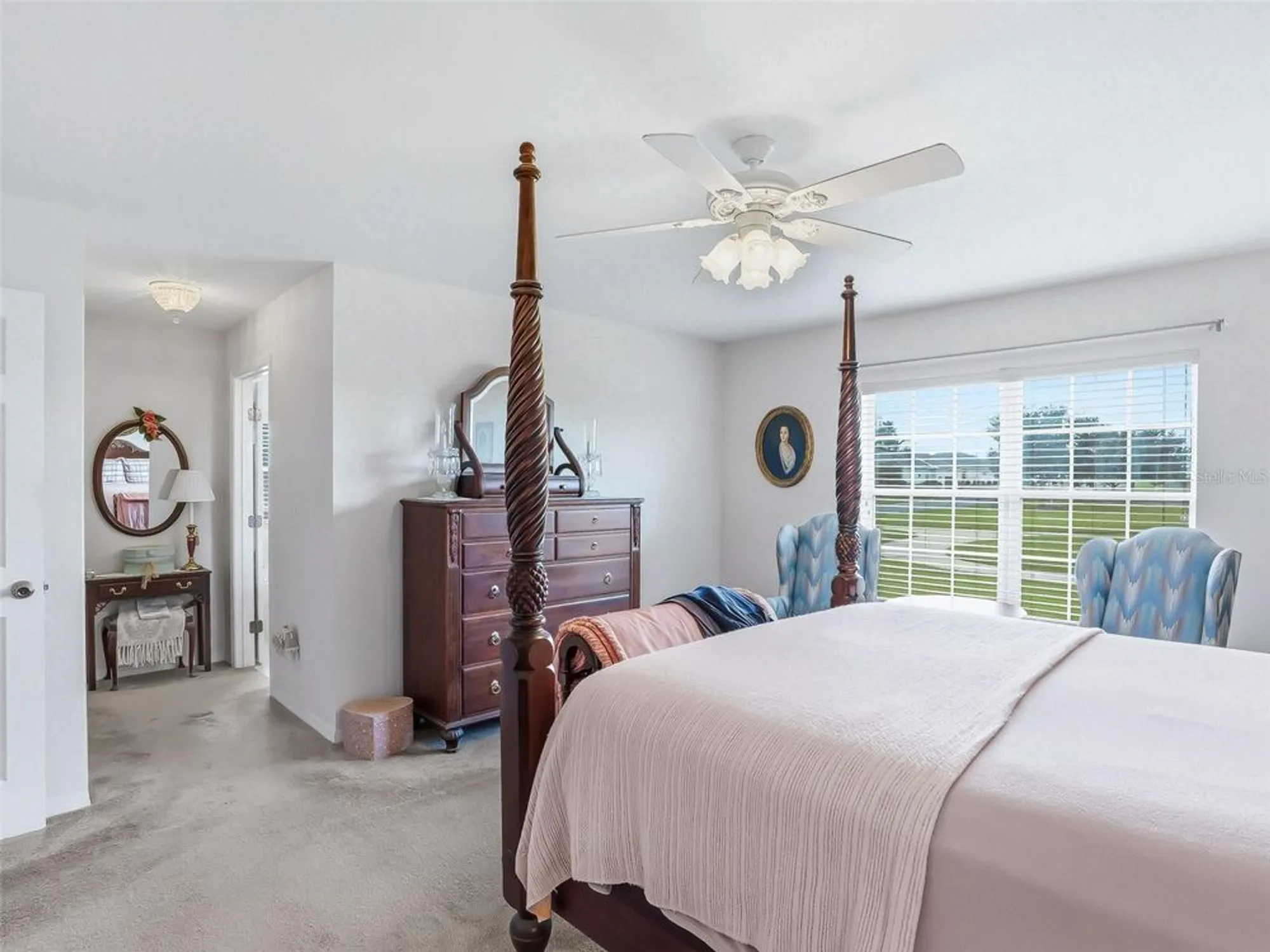 Property Slideshow image 23 of 73 | 17414 se 123rd ter, Summerfield, FL, 34491