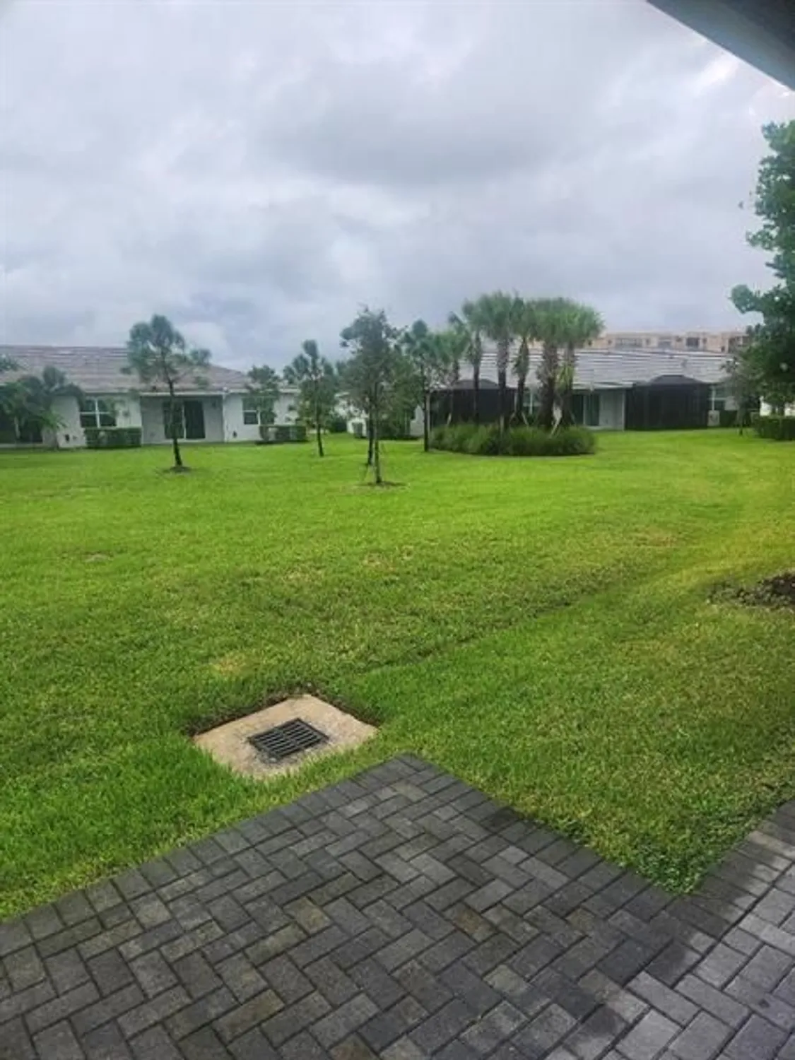 Property Slideshow image 40 of 42 | 14565 three ponds trl # 14565, Delray Beach, FL, 33446