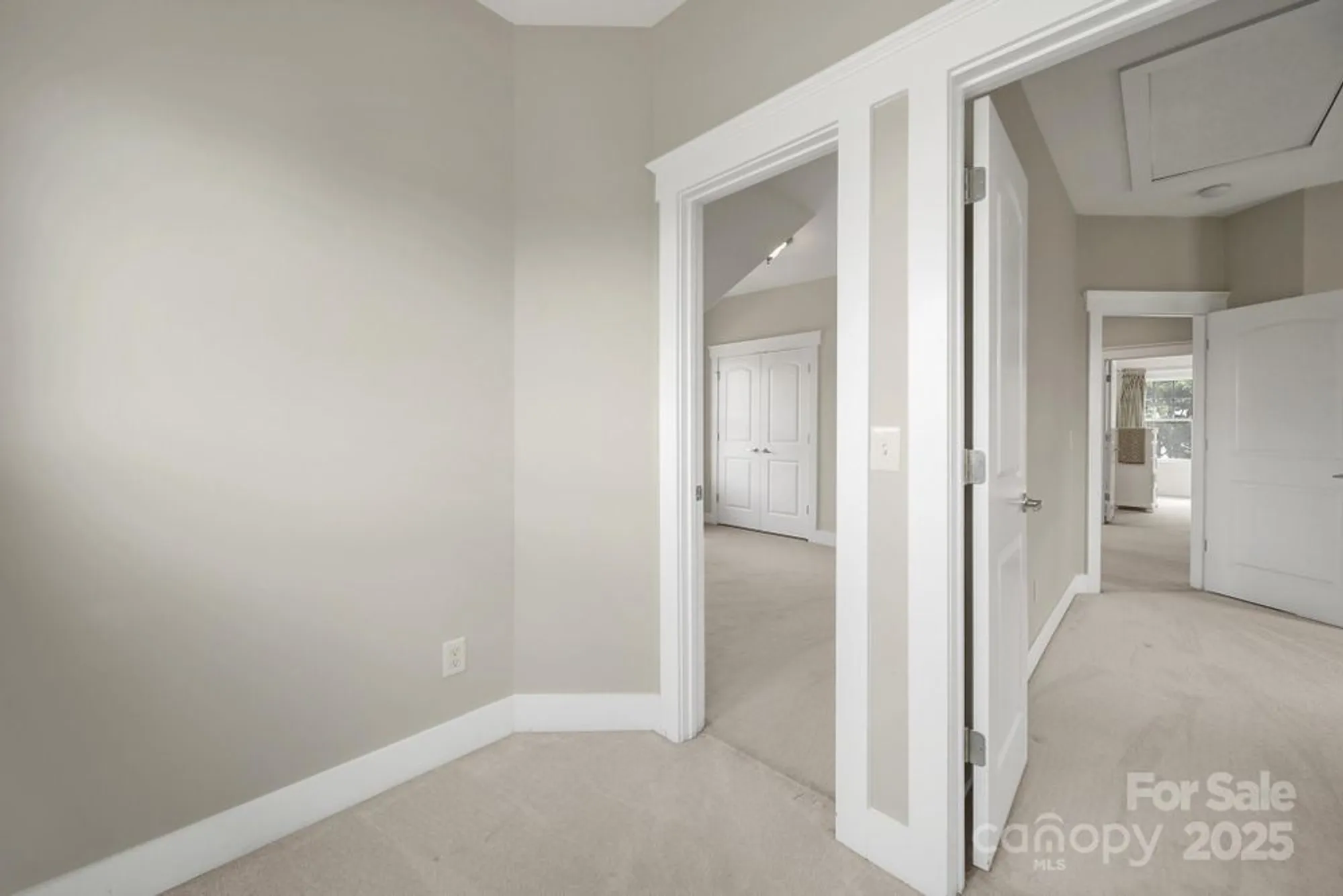 Property Slideshow image 33 of 47 | 25391 seagull dr, Lancaster, SC, 29720