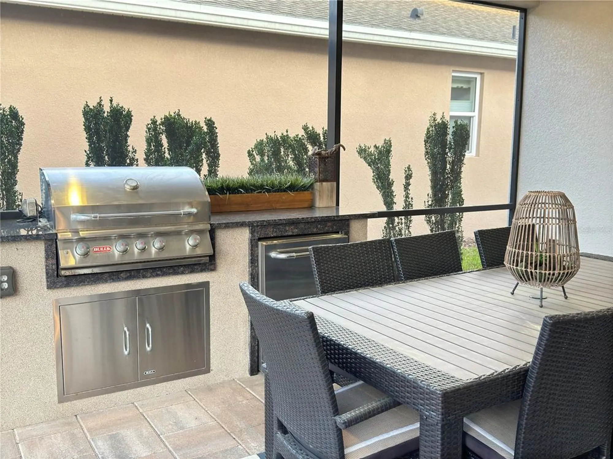 Property Slideshow image 15 of 19 | 145 old moss cir, Deland, FL, 32724