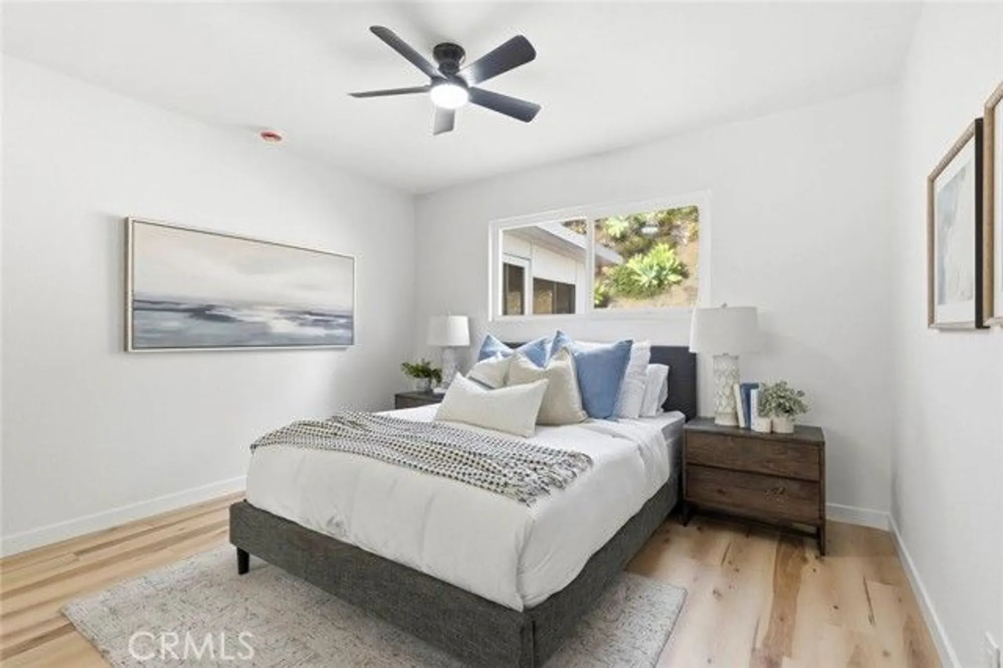 Property Slideshow image 12 of 24 | 3648 mira pacific dr, Oceanside, CA, 92056