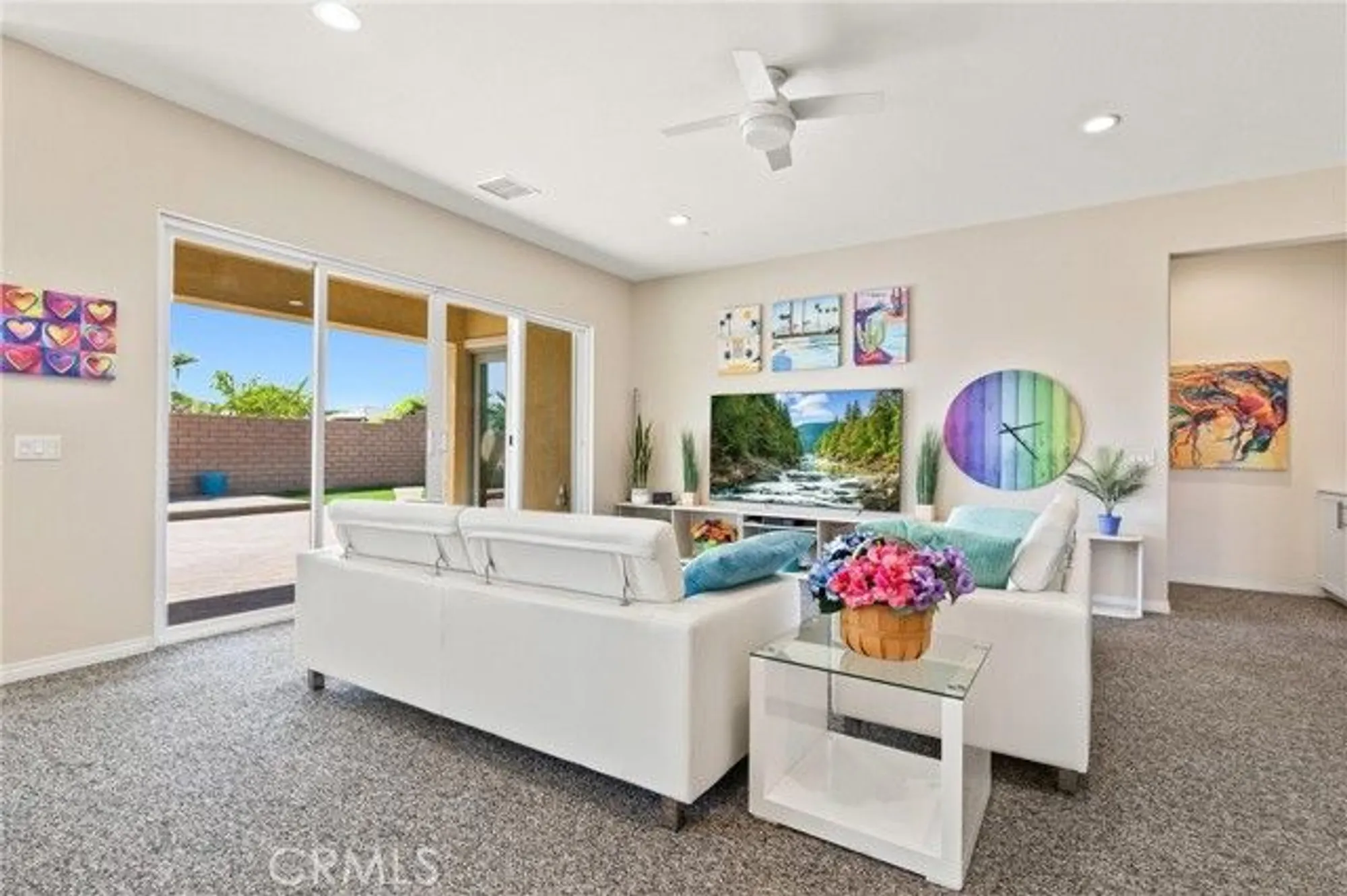 Property Slideshow image 4 of 43 | 85747 molvena dr, Indio, CA, 92203