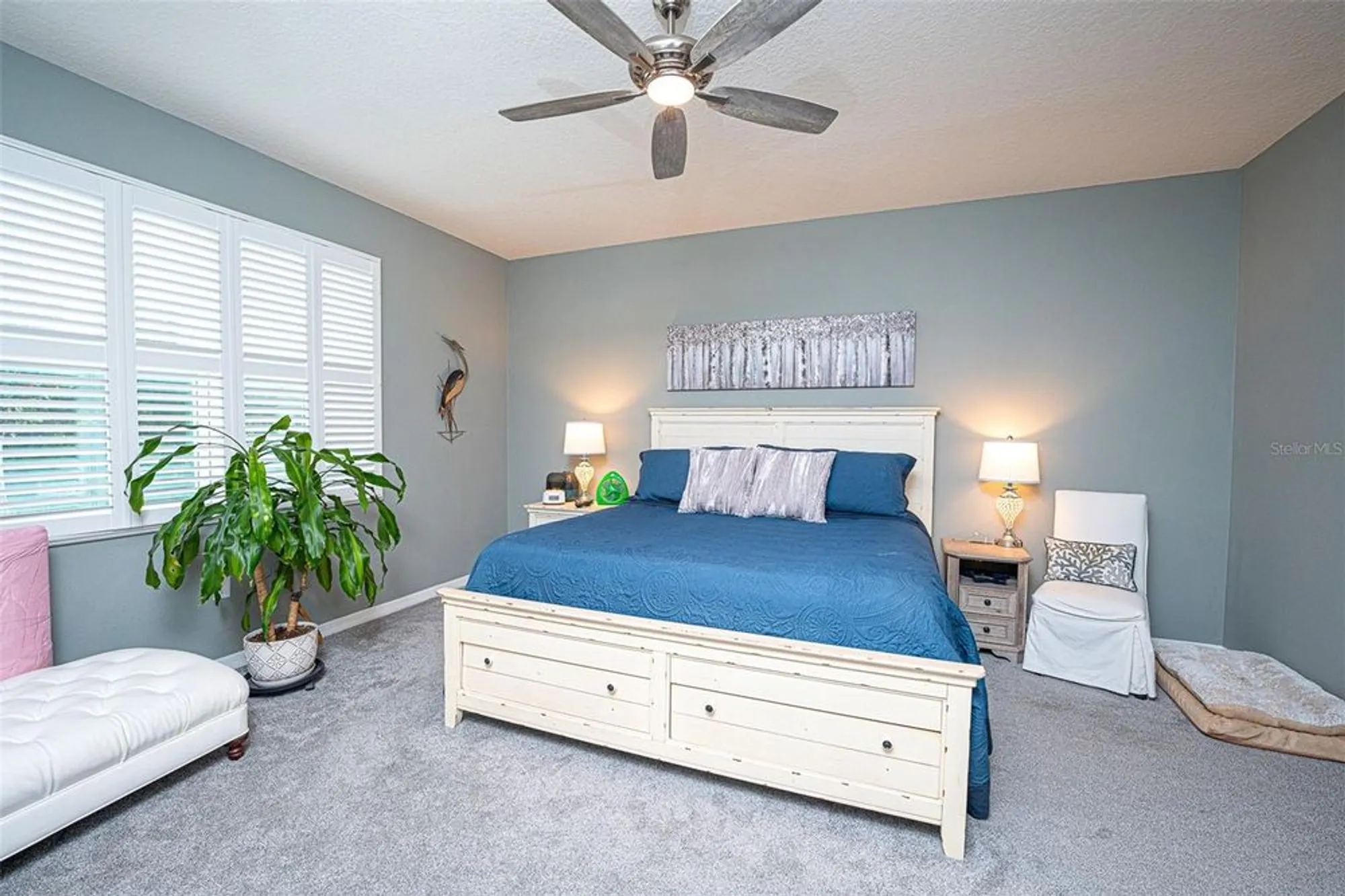Property Slideshow image 3 of 34 | 5 crane field rd, Ormond Beach, FL, 32174
