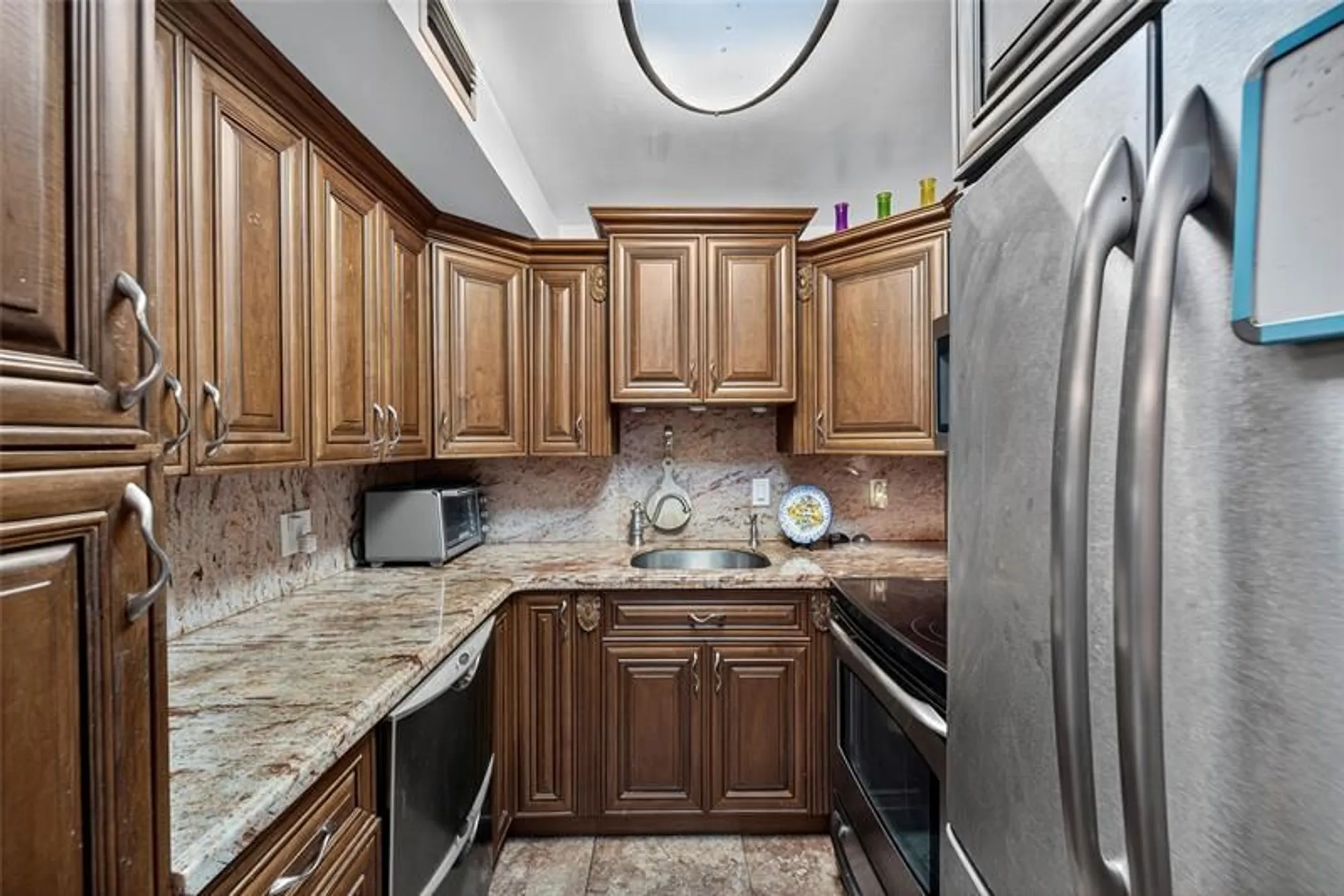 Property Slideshow image 6 of 41 | 2901 nw 47th ter apt 245a, Lauderdale Lakes, FL, 33313