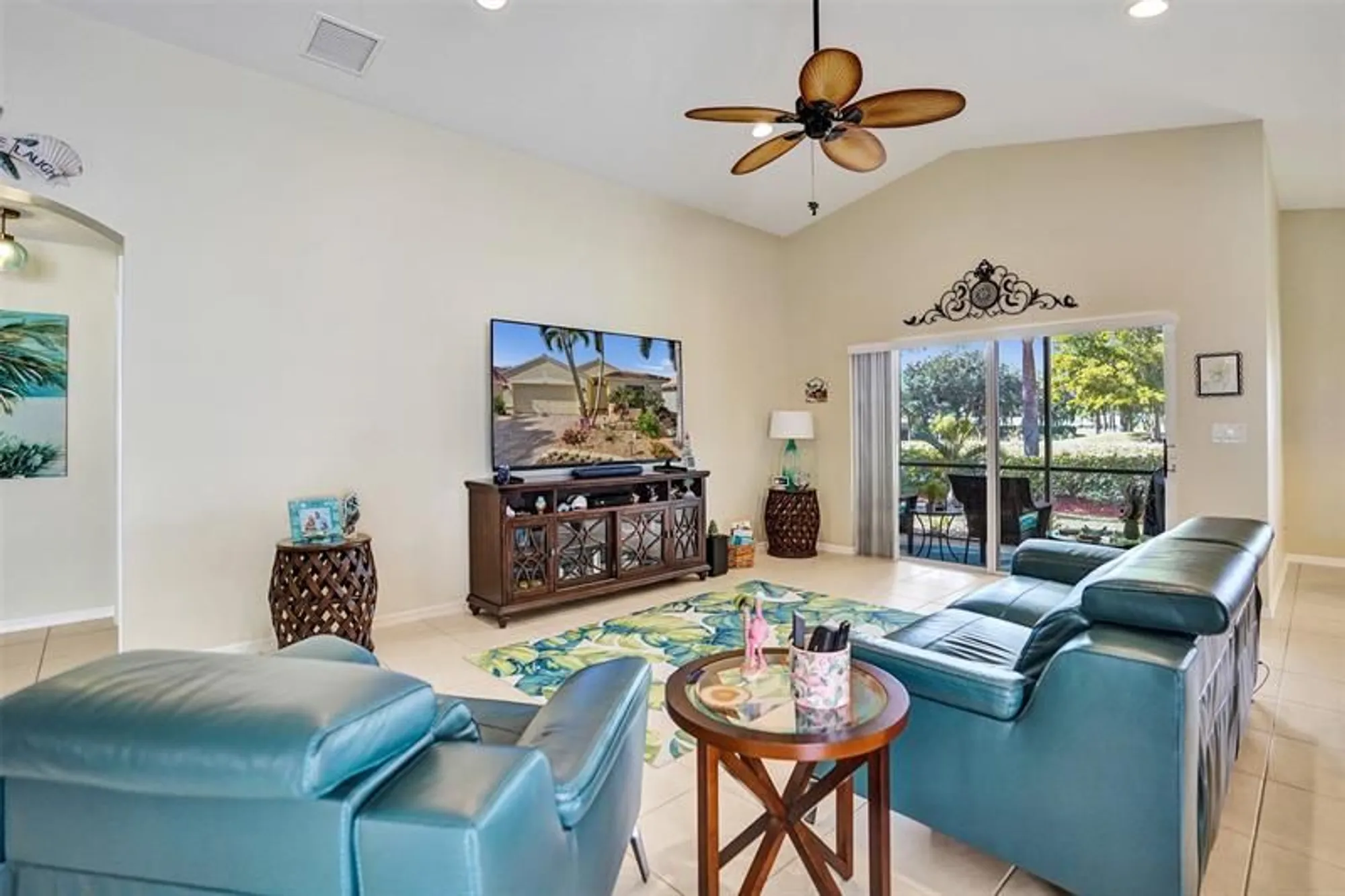 Property Slideshow image 45 of 100 | 12095 roma rd, Boynton Beach, FL, 33437
