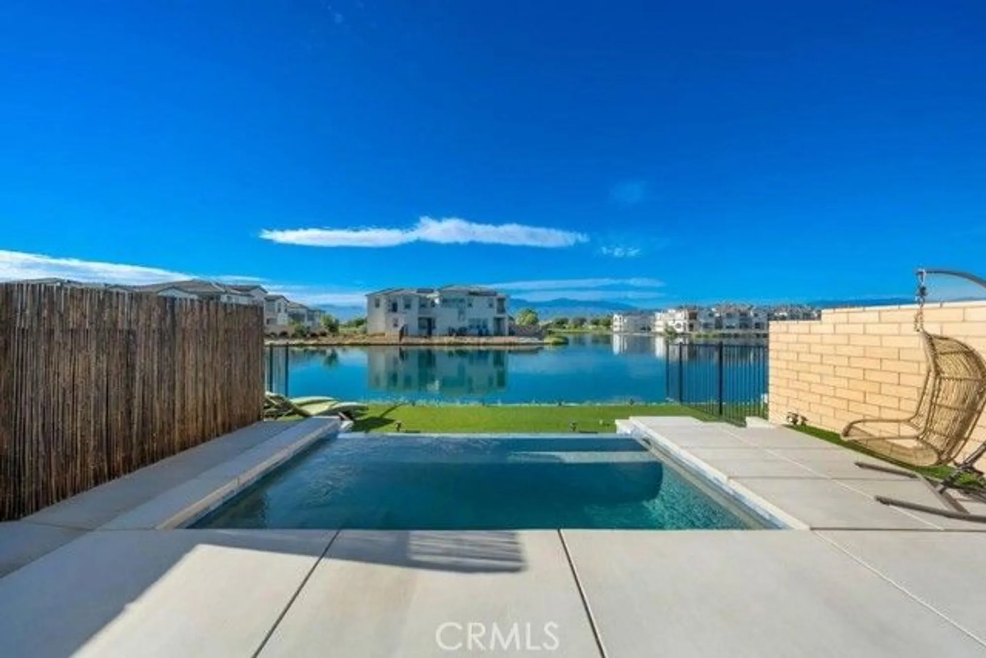 Property Slideshow image 34 of 40 | 84675 lago breeza dr, Indio, CA, 92203