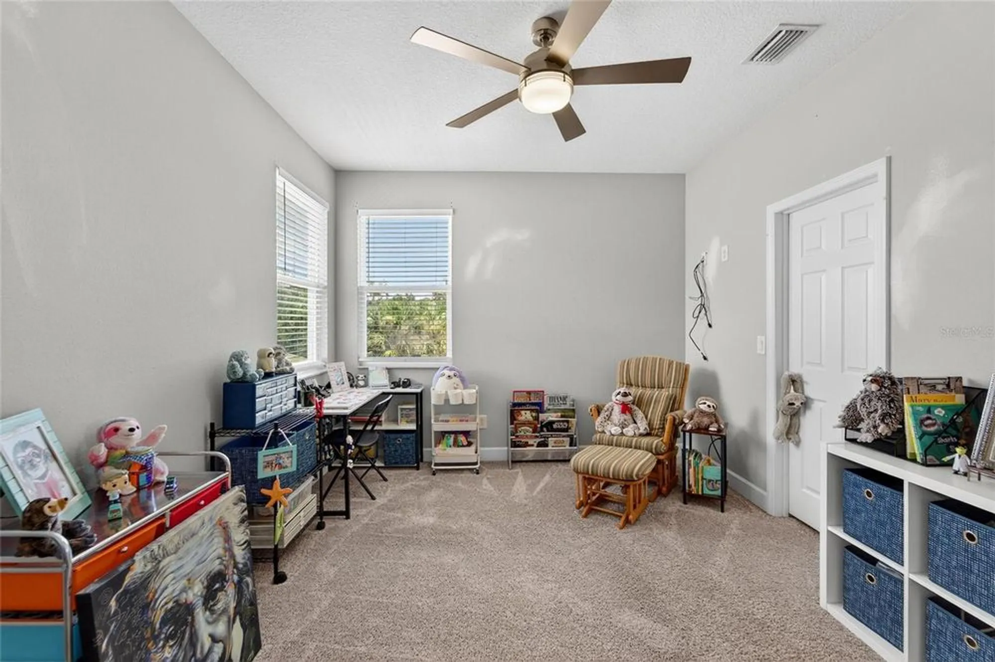 Property Slideshow image 54 of 82 | 5227 admiral pointe dr, Apollo Beach, FL, 33572