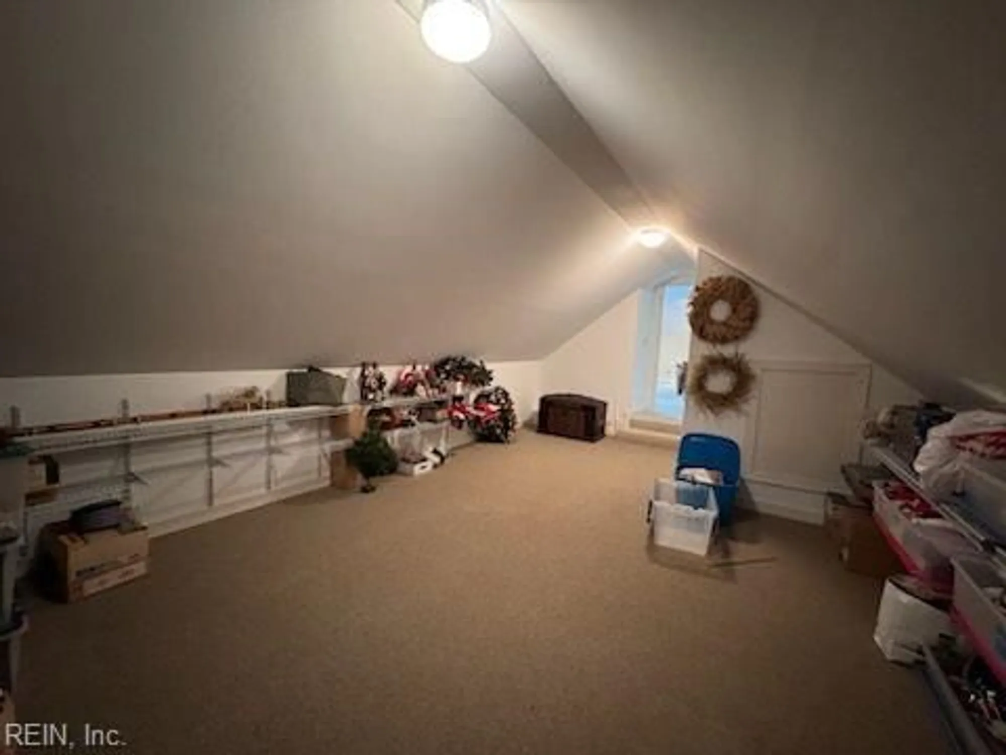 Property Slideshow image 26 of 26 | 104 portland, Williamsburg, VA, 23188