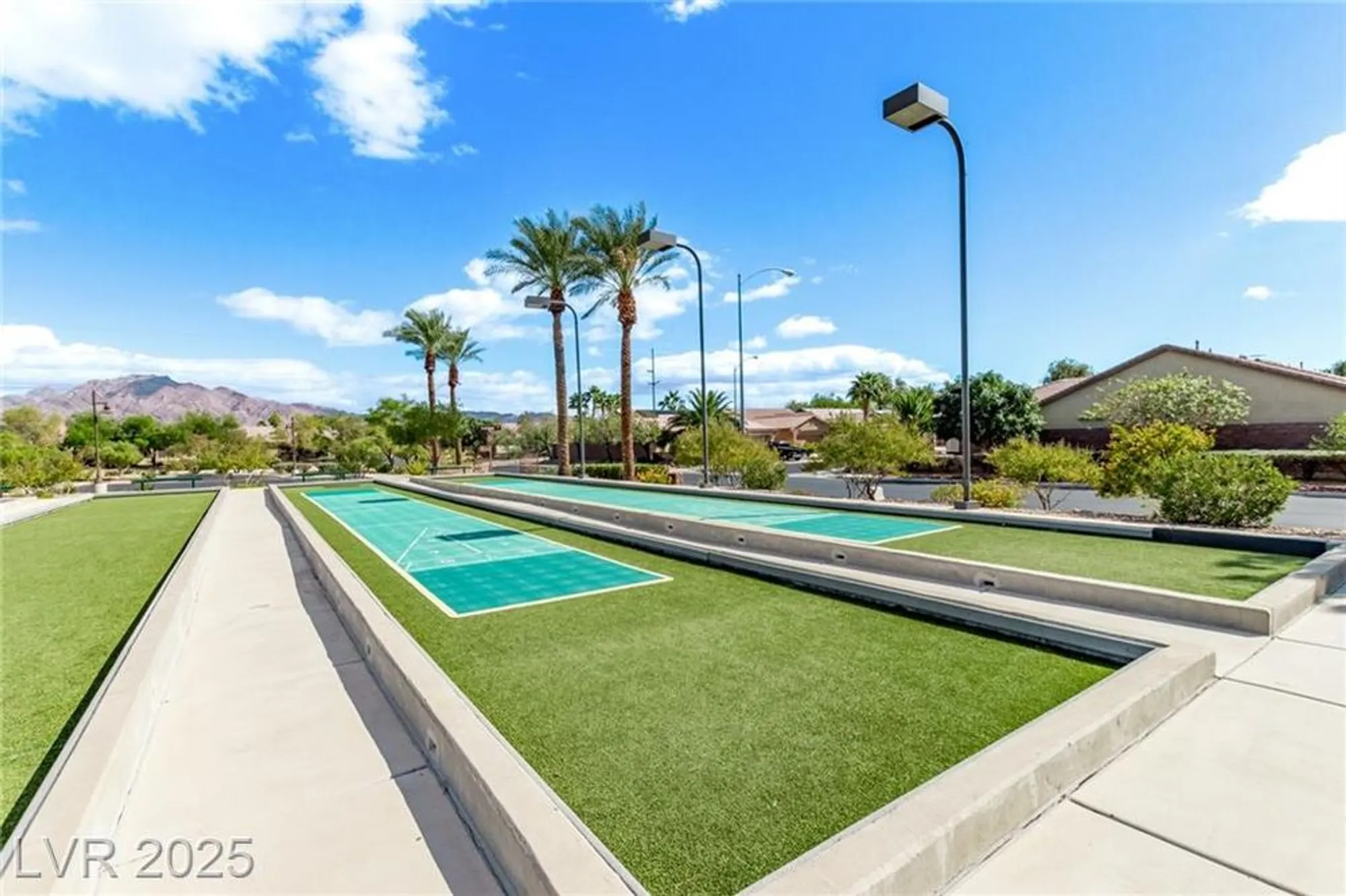Property Slideshow image 44 of 65 | 3447 halter dr, Las Vegas, NV, 89122