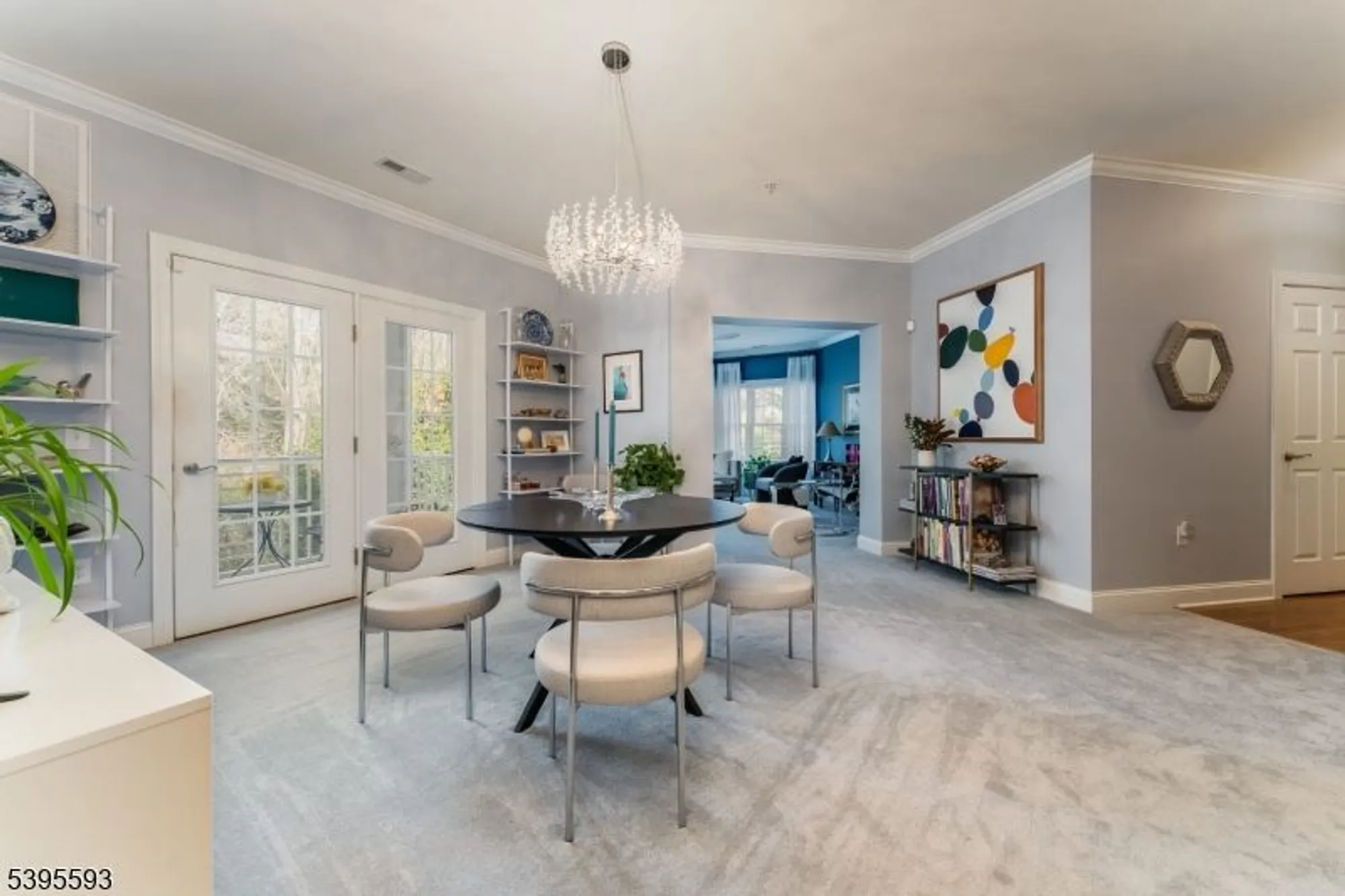 Property Slideshow image 6 of 32 | 1217 berry farm rd, Whitehouse Station, NJ, 08889