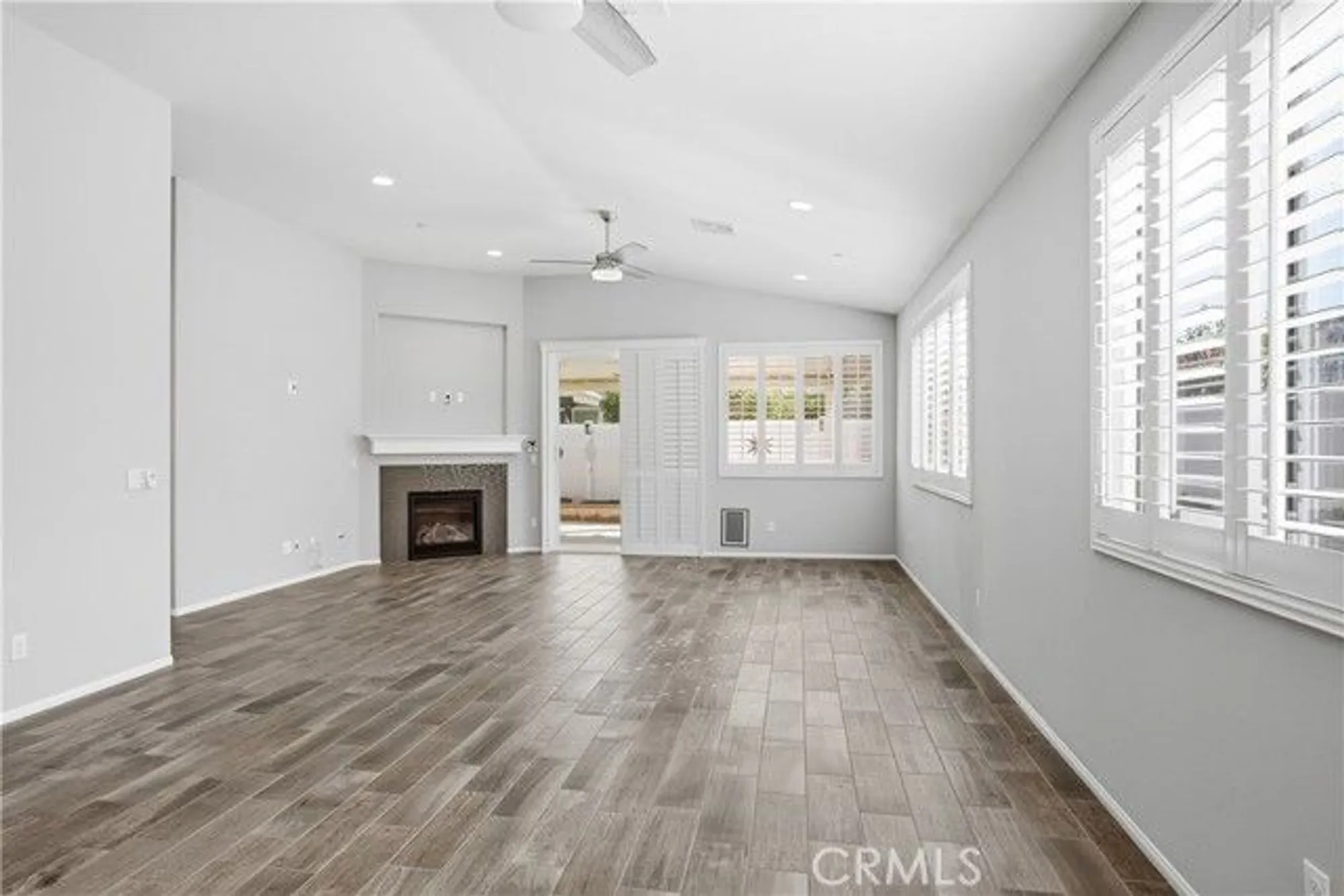 Property Slideshow image 15 of 49 | 30282 silicate dr, Menifee, CA, 92584